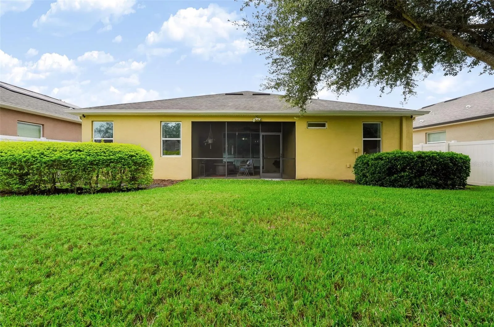 13436 CANOPY CREEK DR