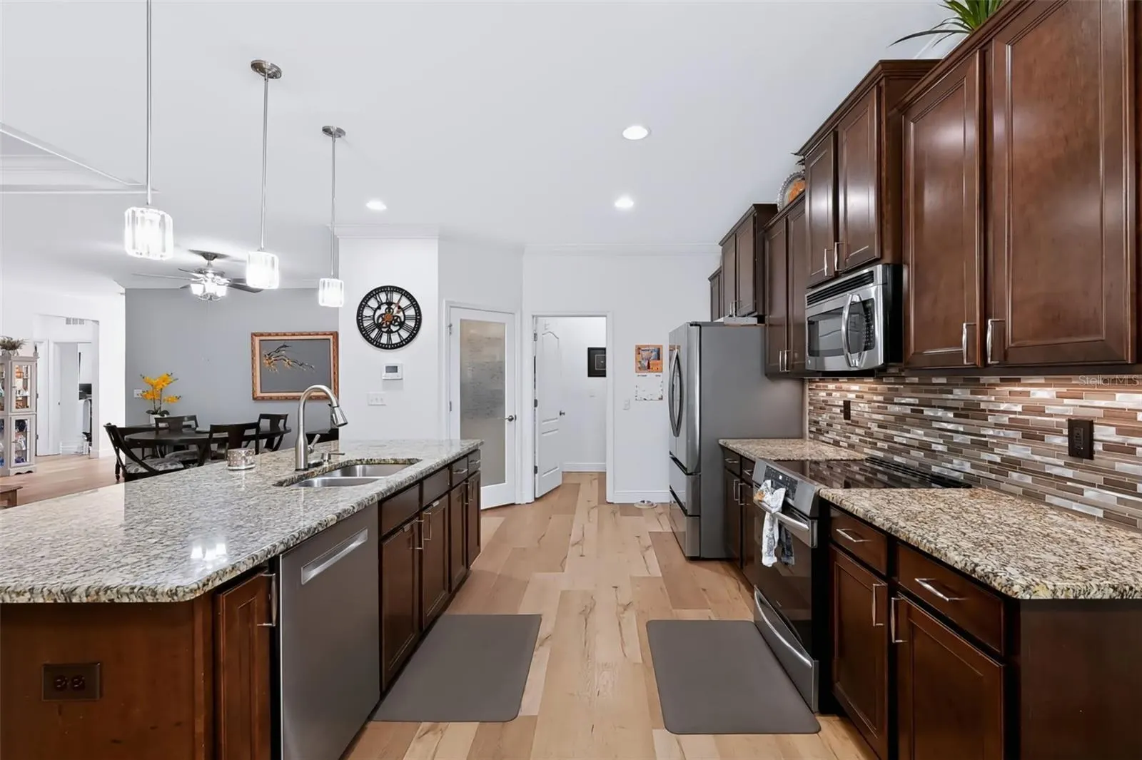 13436 CANOPY CREEK DR