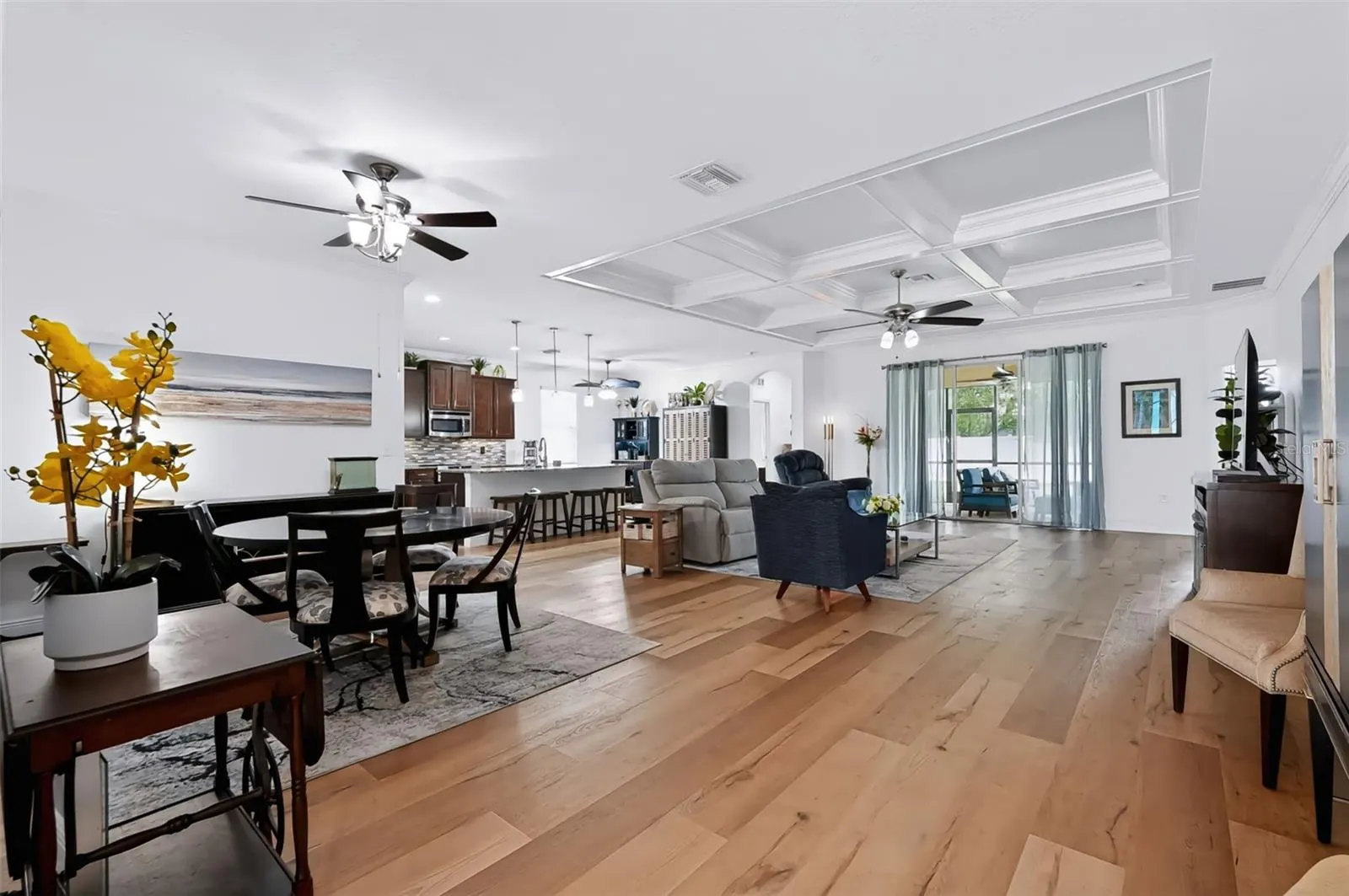 13436 CANOPY CREEK DR