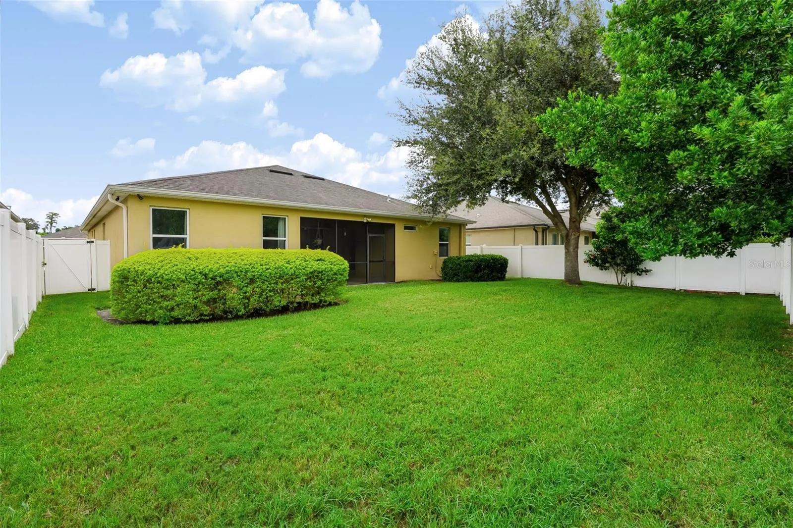 13436 CANOPY CREEK DR