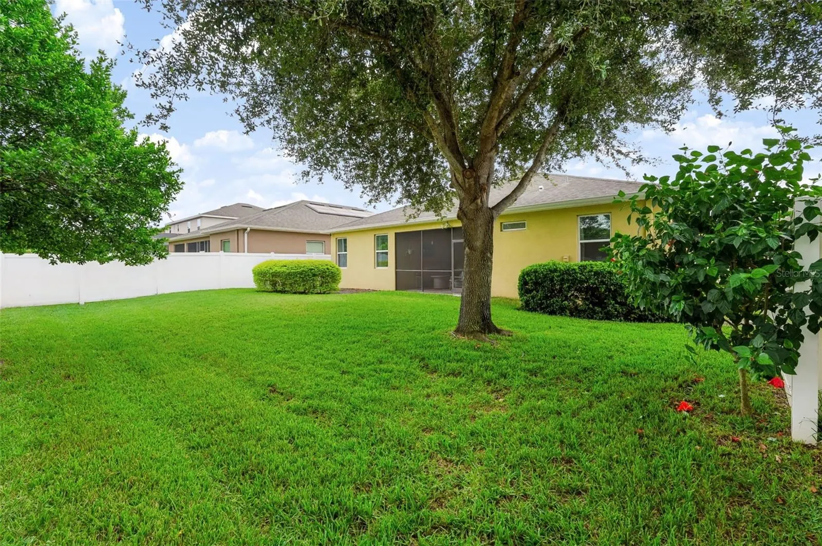13436 CANOPY CREEK DR