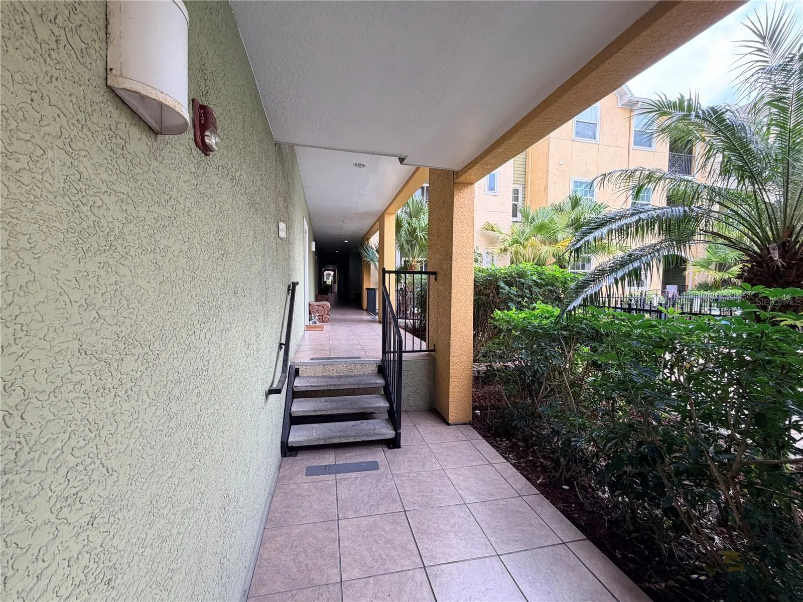 1910 E PALM AVE #8106 #8106