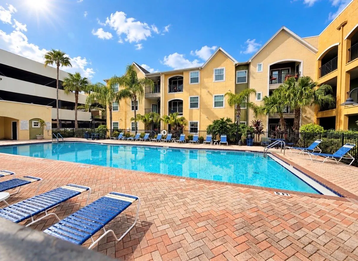 1910 E PALM AVE #8106 #8106