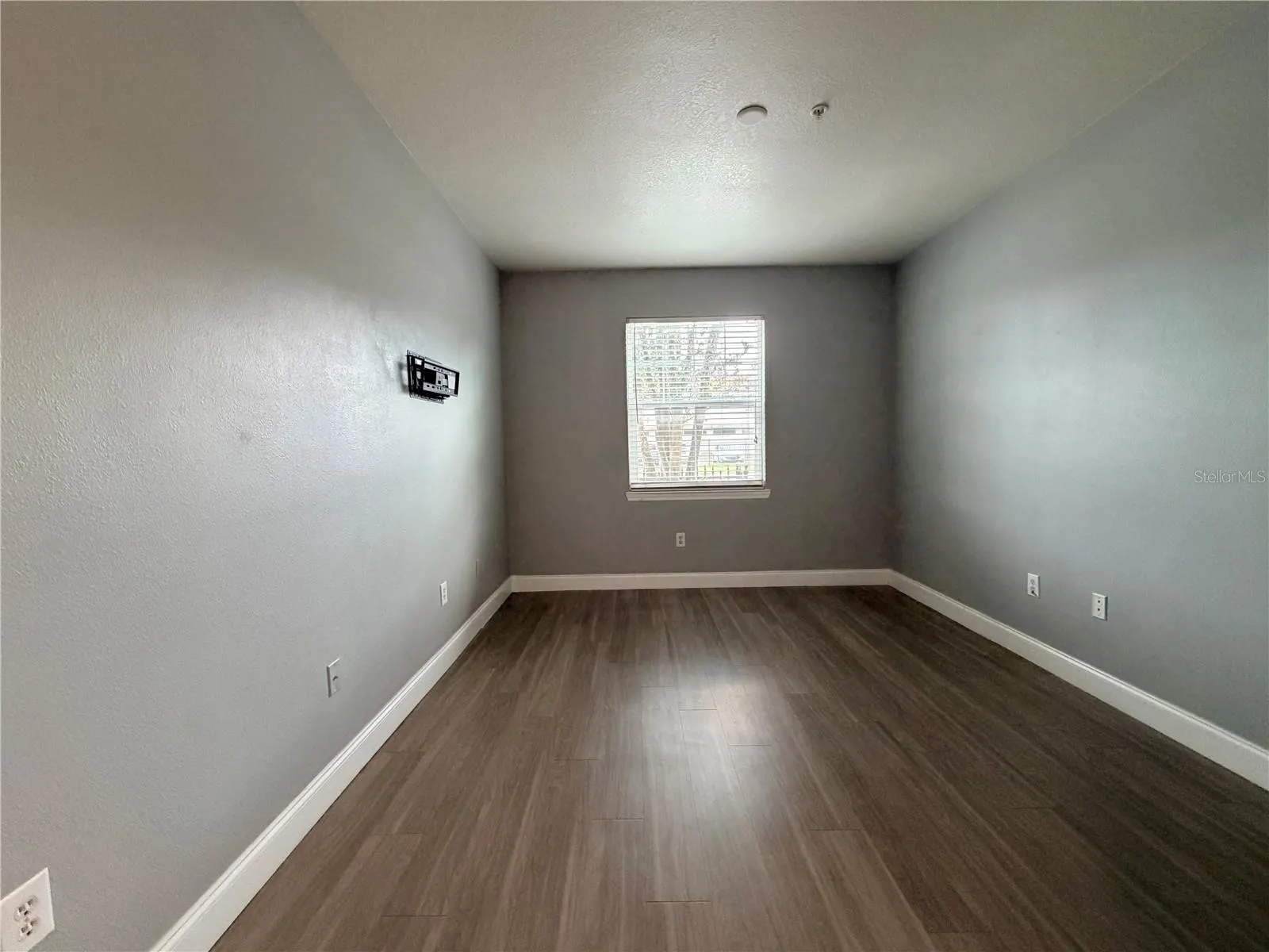 1910 E PALM AVE #8106 #8106