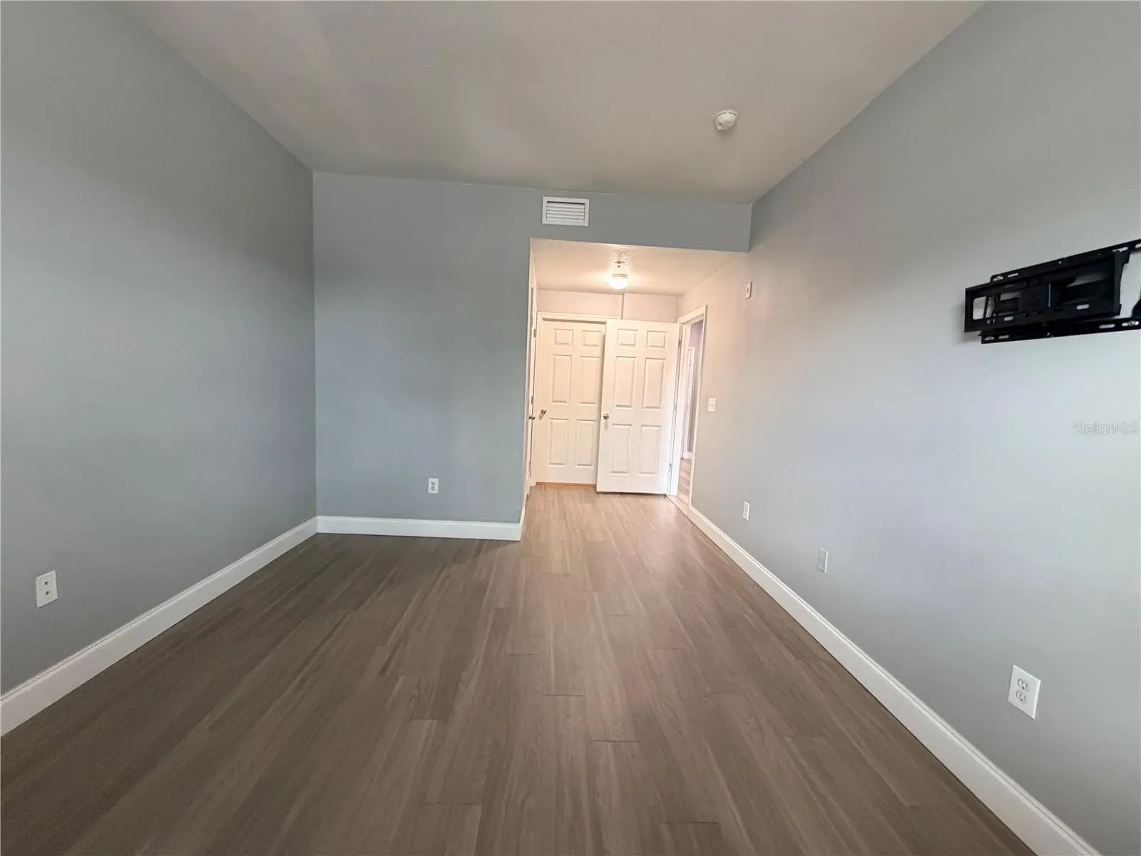 1910 E PALM AVE #8106 #8106