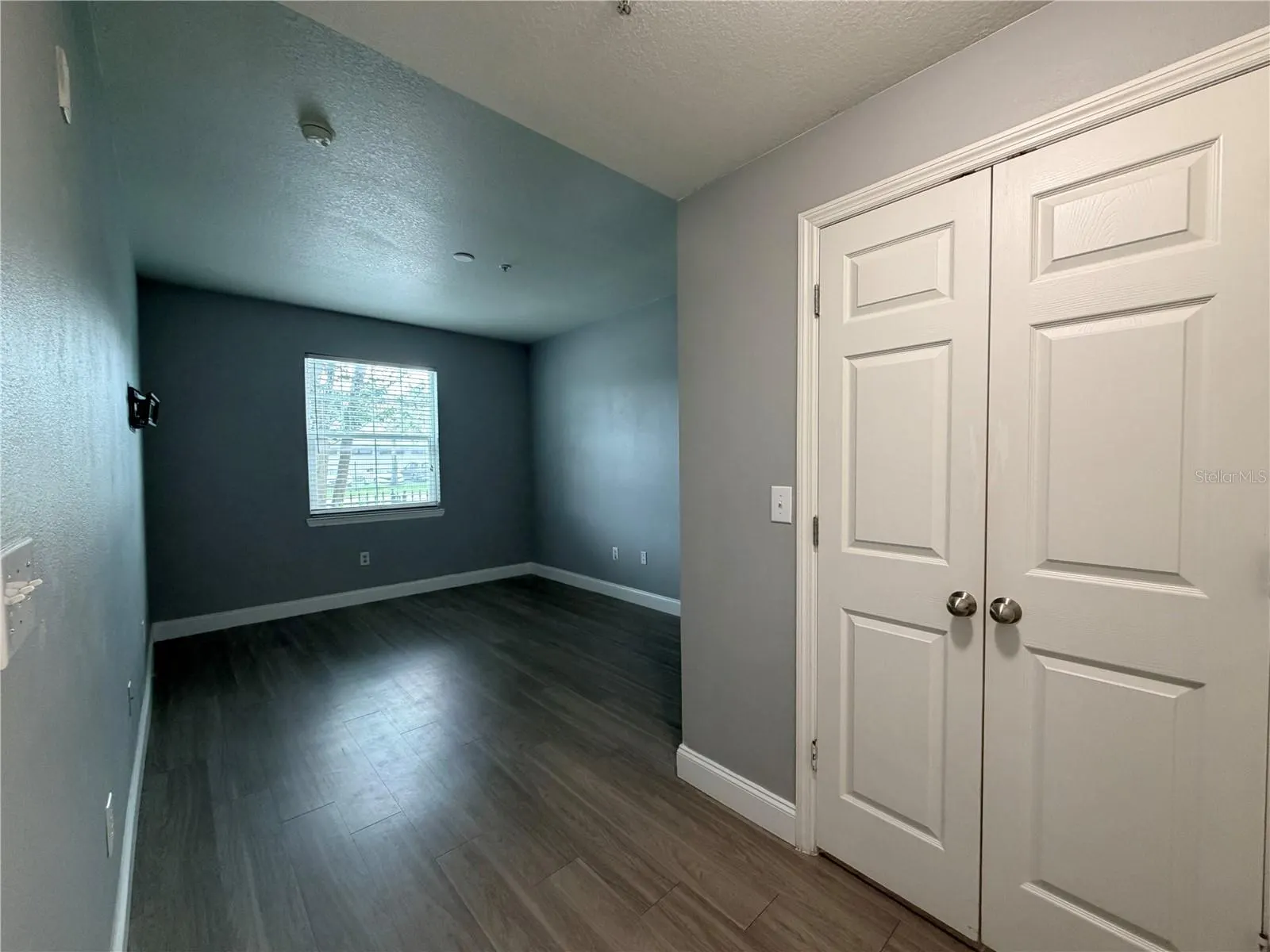 1910 E PALM AVE #8106 #8106
