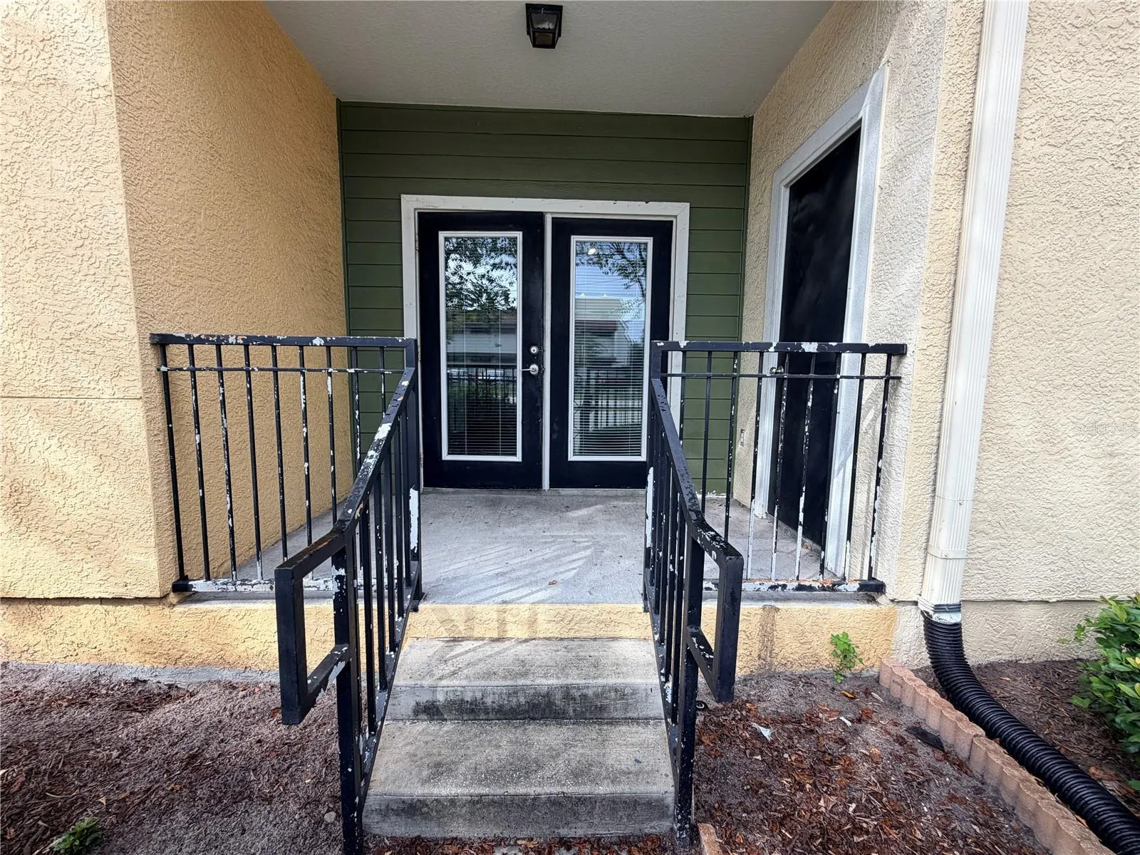 1910 E PALM AVE #8106 #8106