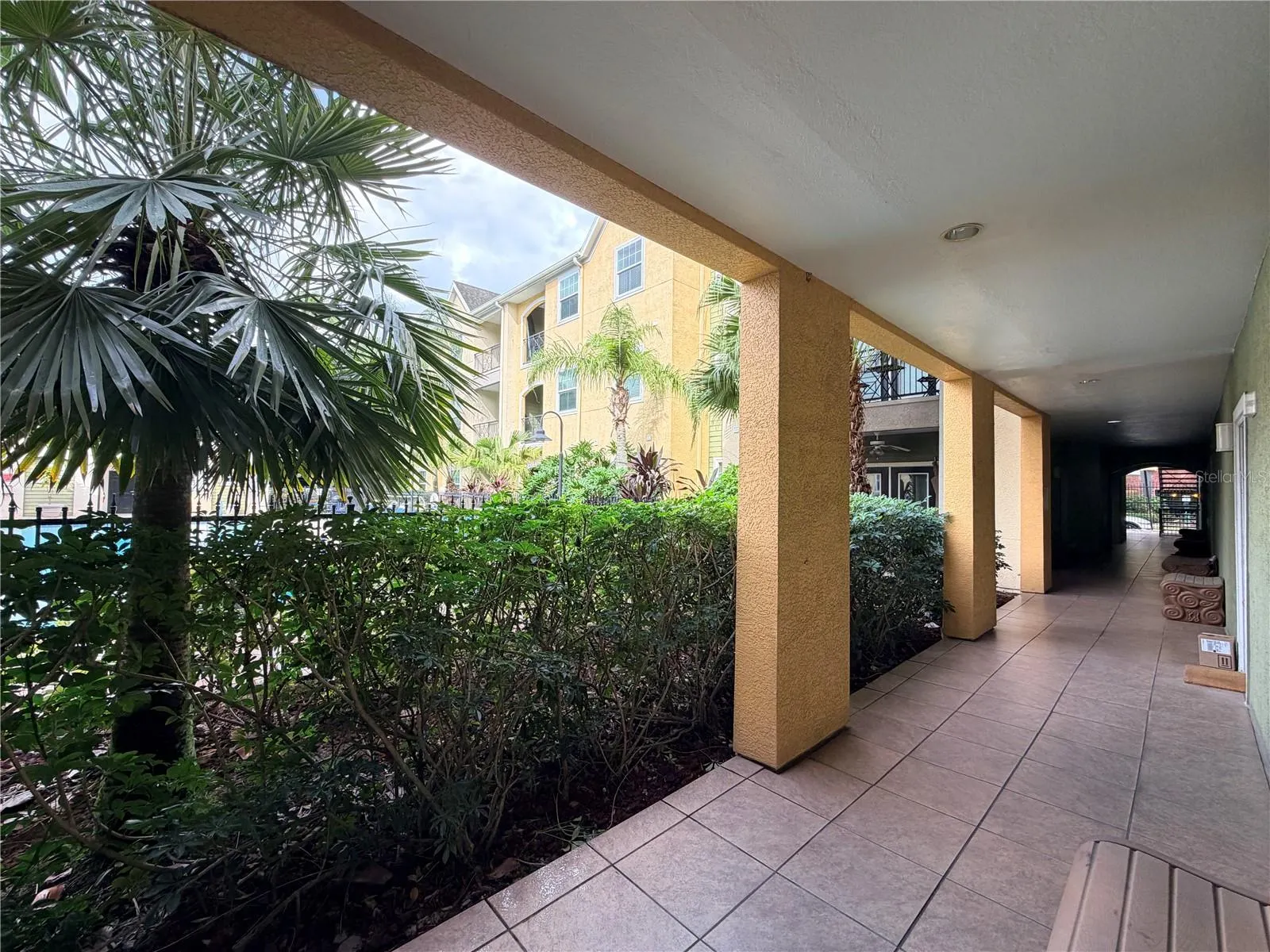 1910 E PALM AVE #8106 #8106