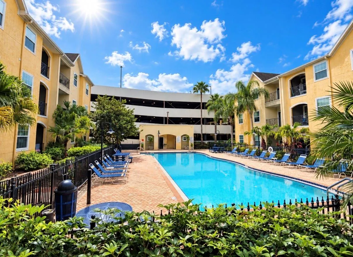 1910 E PALM AVE #8106 #8106