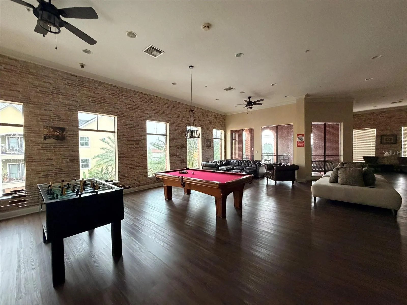 1910 E PALM AVE #8106 #8106
