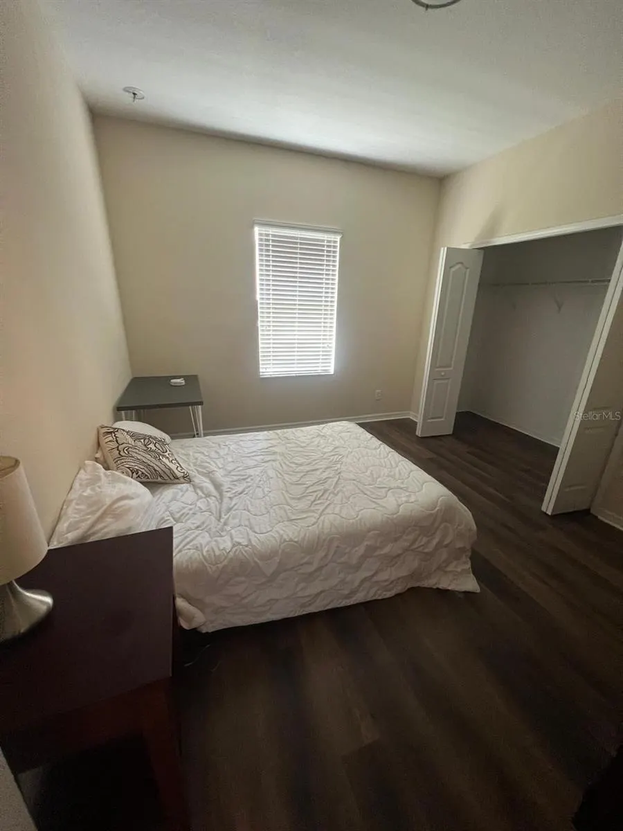 13419 WHITE SAPPHIRE RD