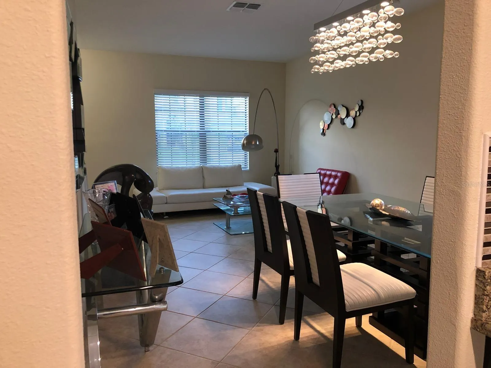 13419 WHITE SAPPHIRE RD