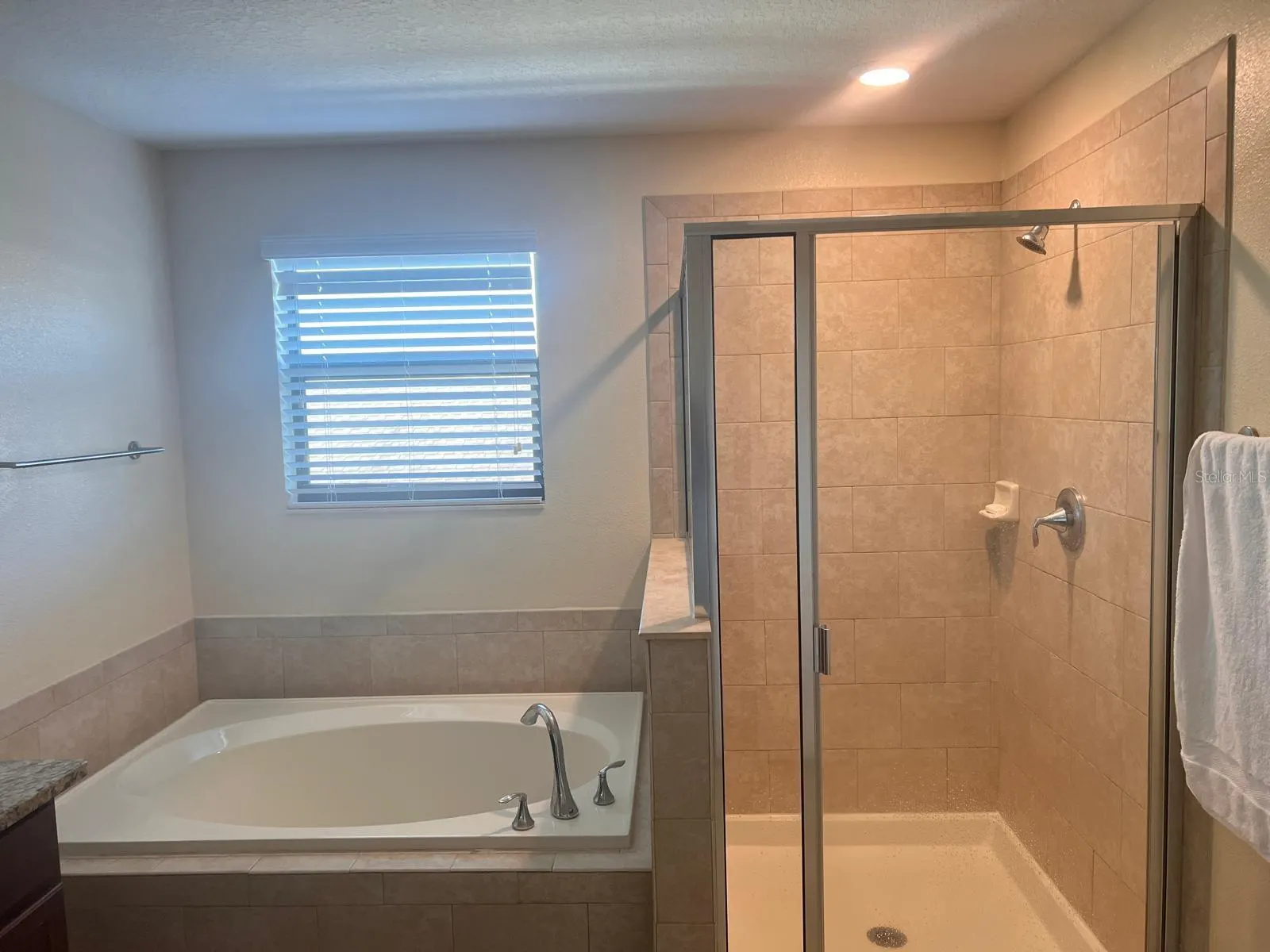 13419 WHITE SAPPHIRE RD