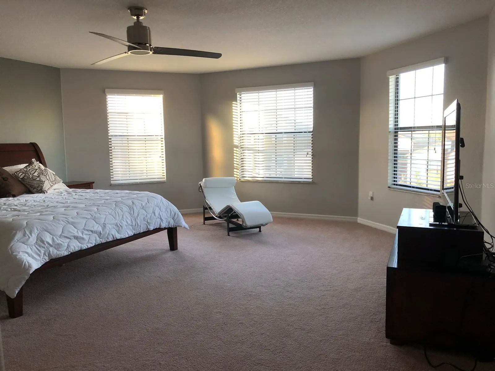 13419 WHITE SAPPHIRE RD