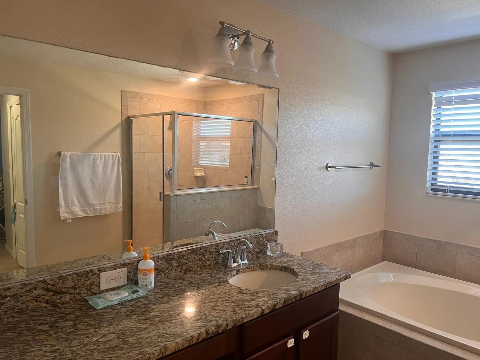 13419 WHITE SAPPHIRE RD