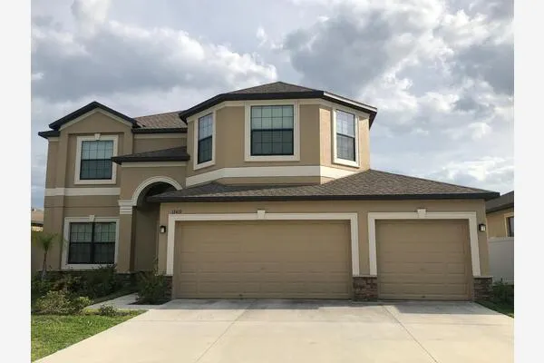 13419 WHITE SAPPHIRE RD