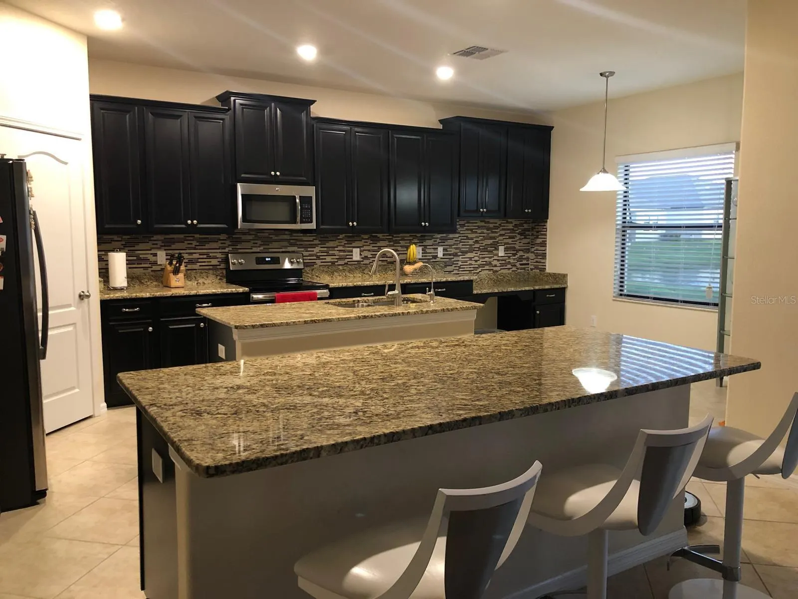 13419 WHITE SAPPHIRE RD