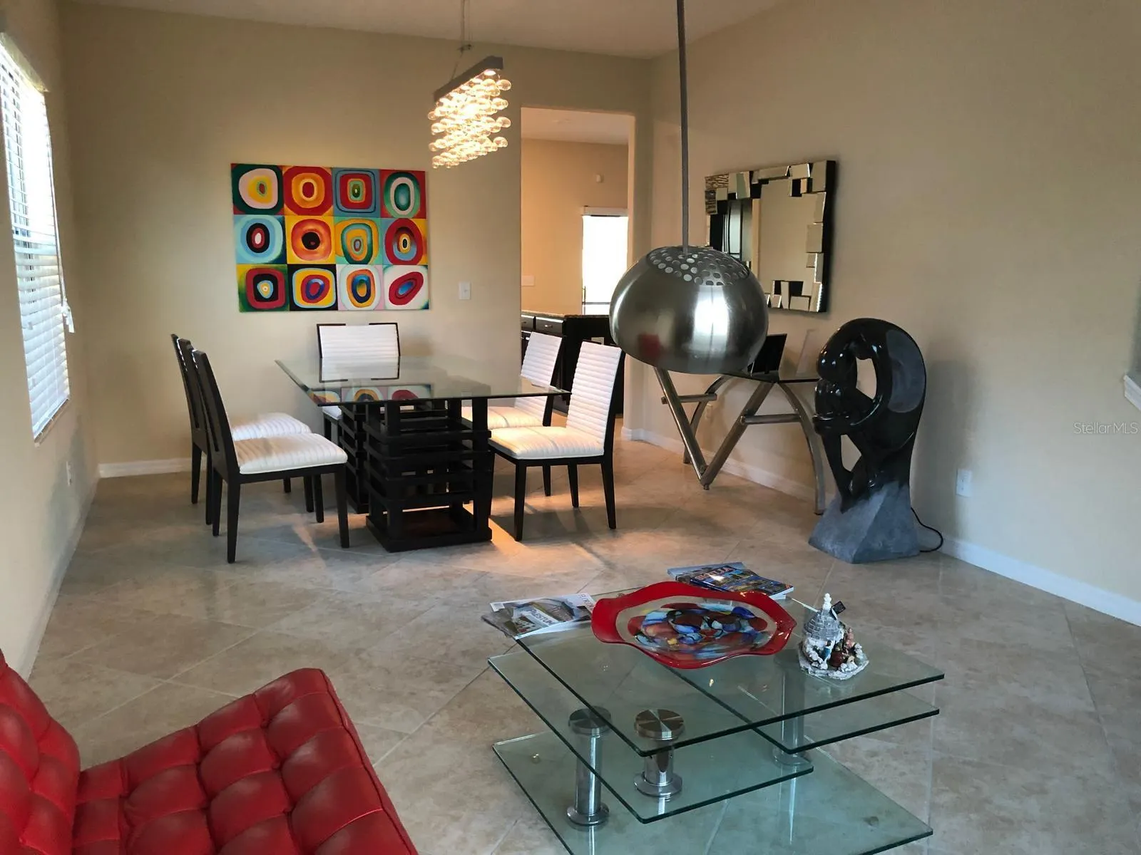 13419 WHITE SAPPHIRE RD
