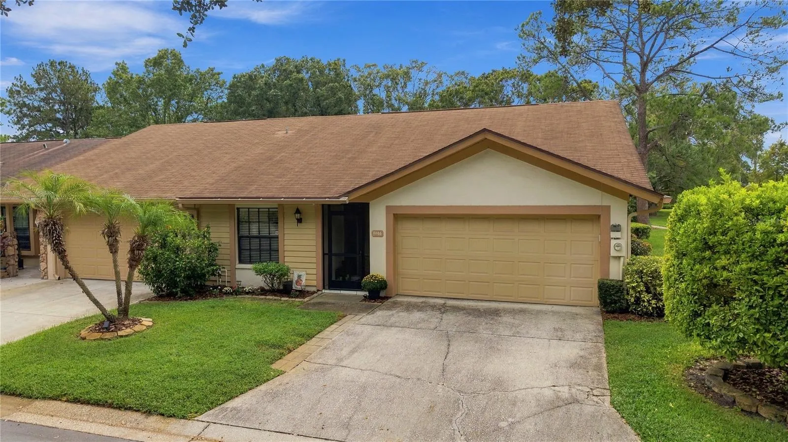 4008 SHORESIDE CIR