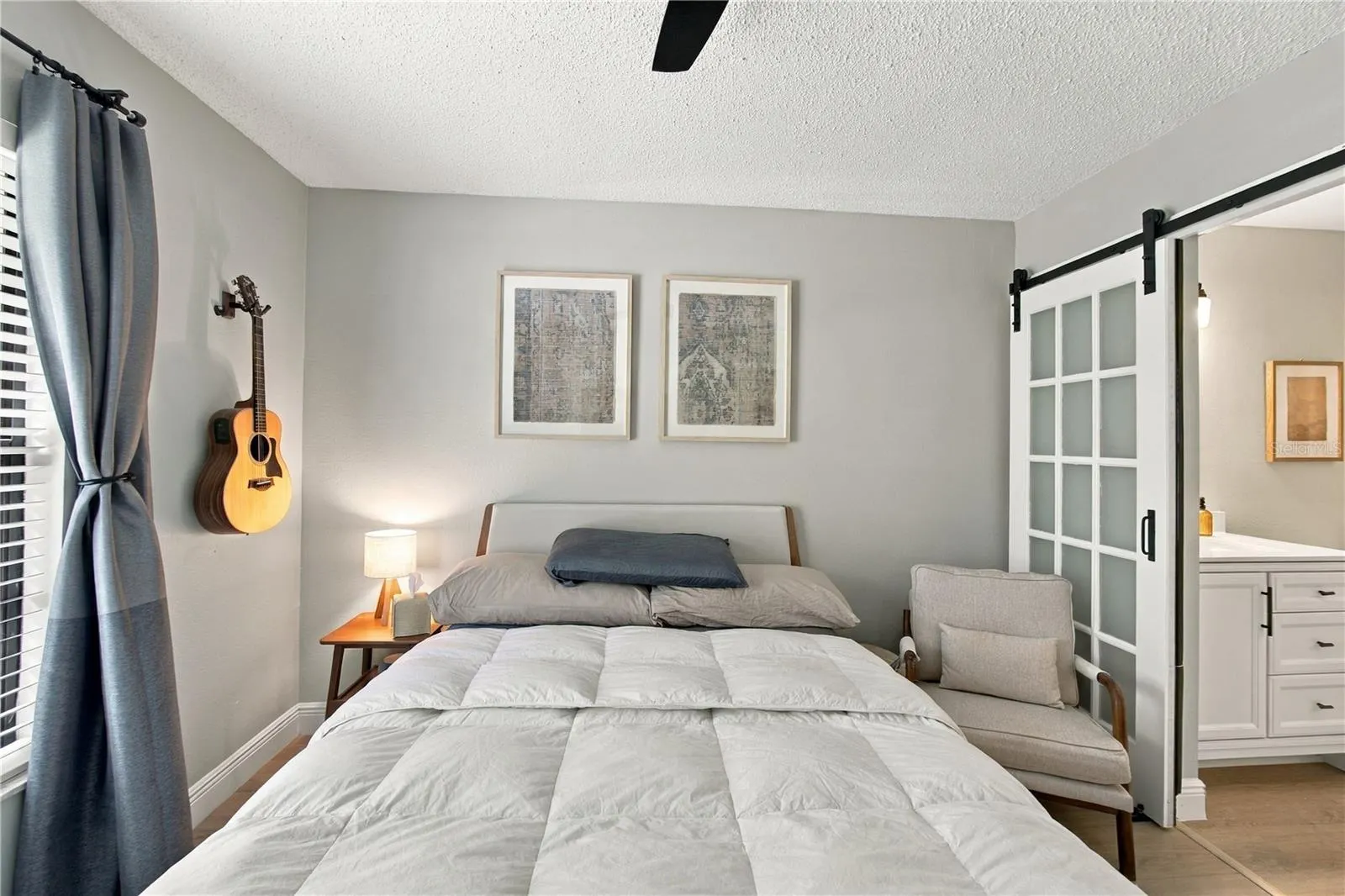 4008 SHORESIDE CIR