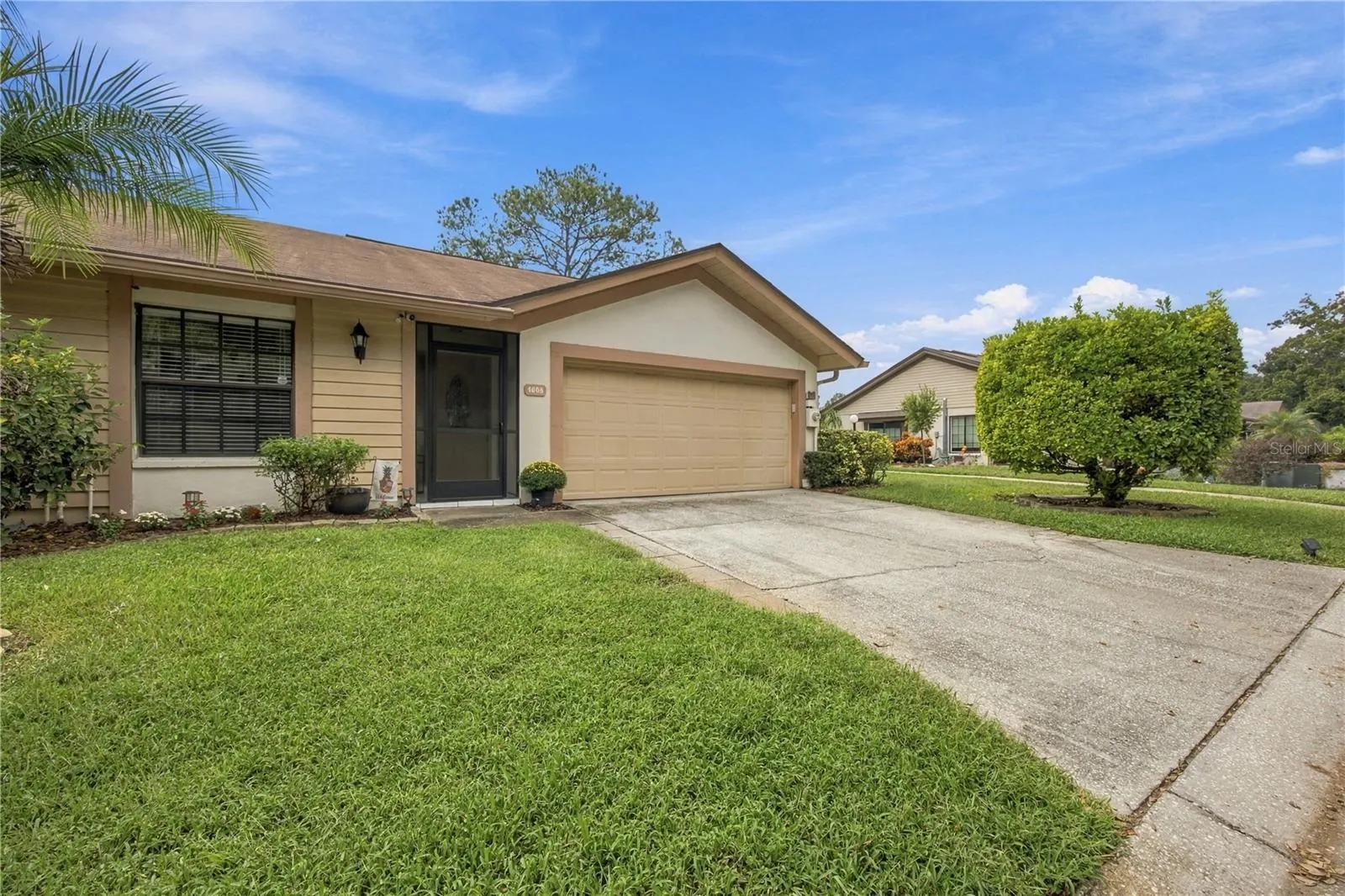 4008 SHORESIDE CIR