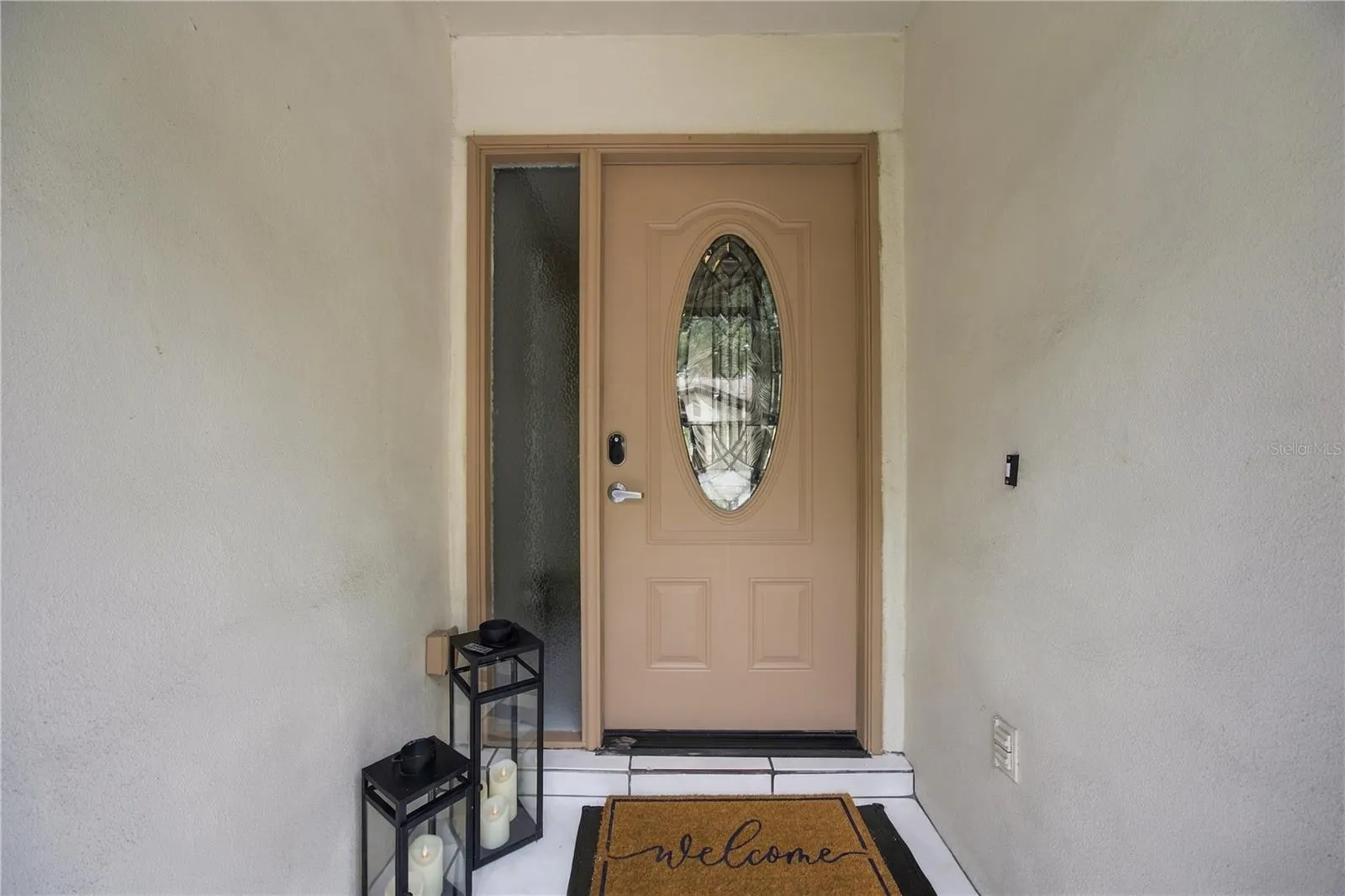 4008 SHORESIDE CIR