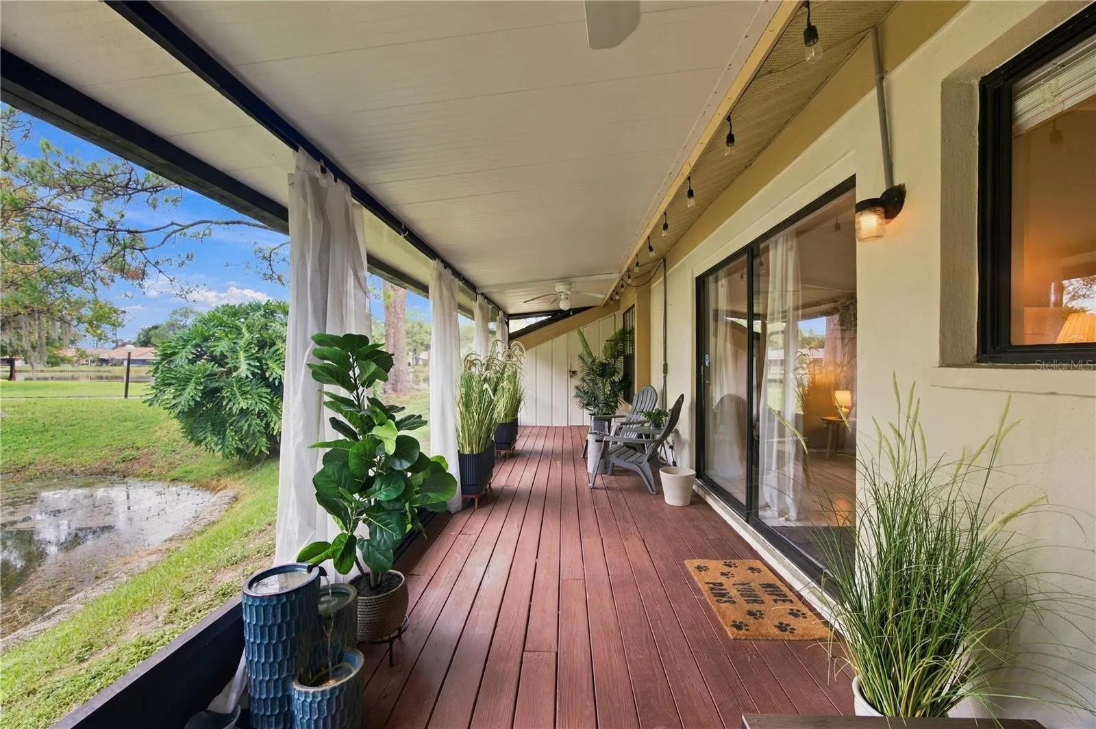 4008 SHORESIDE CIR