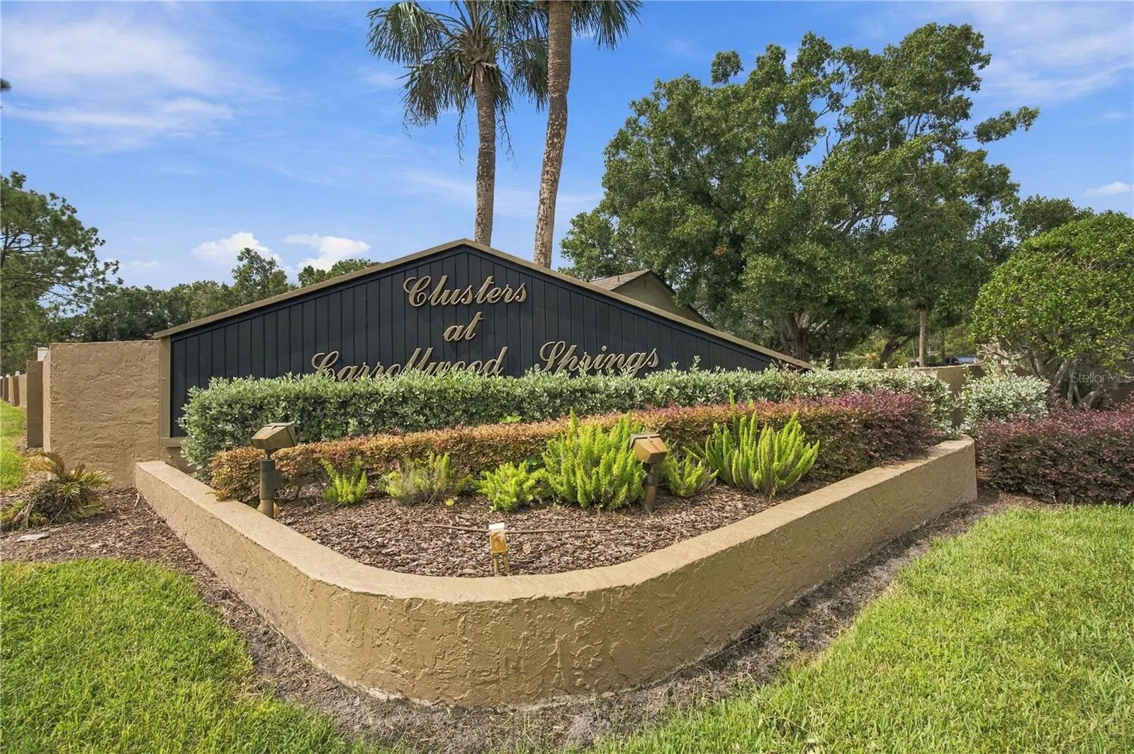 4008 SHORESIDE CIR