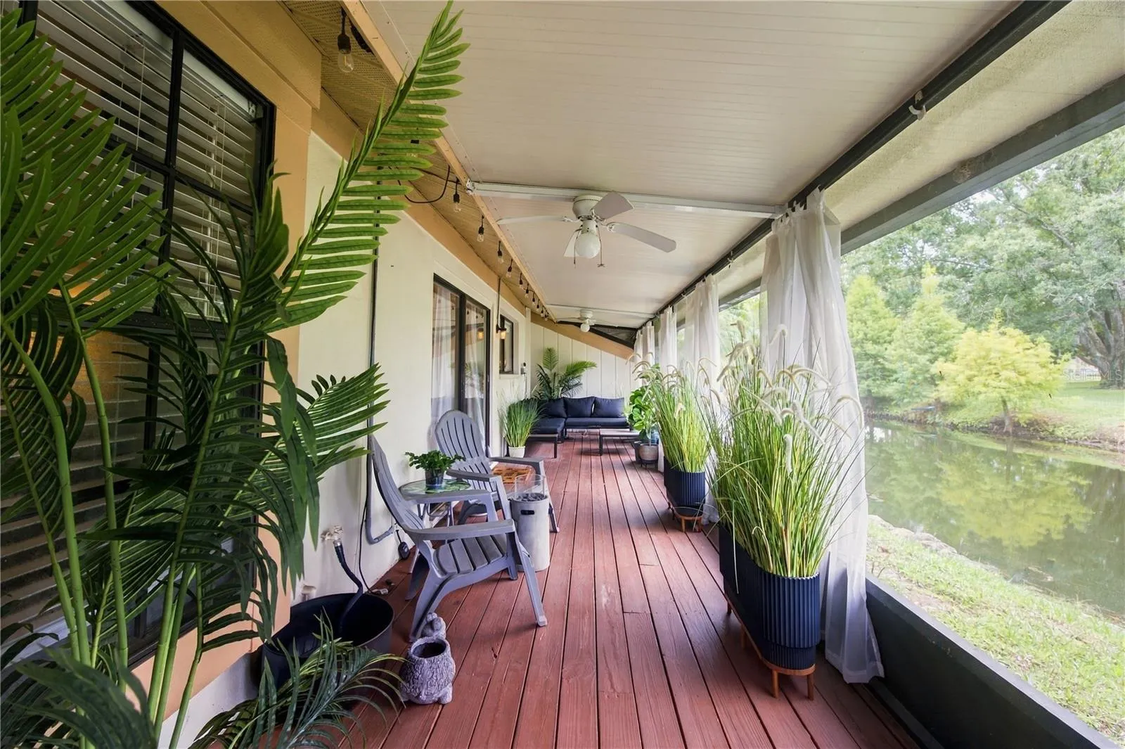 4008 SHORESIDE CIR