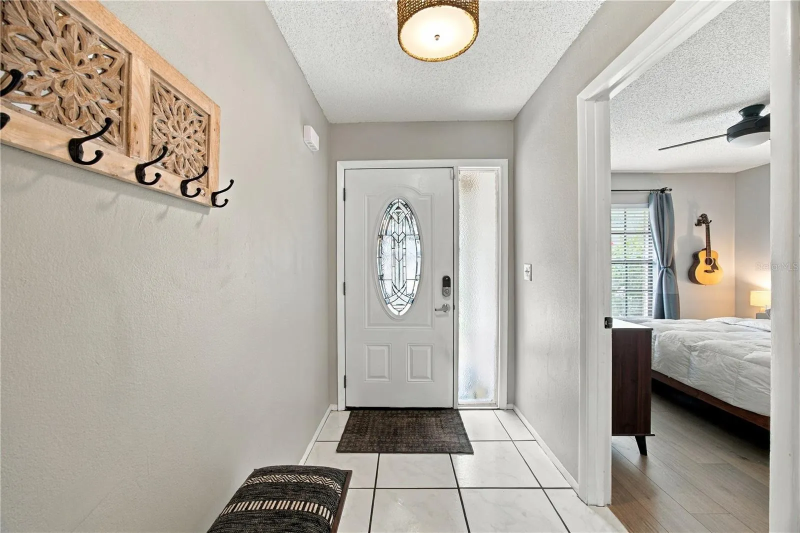 4008 SHORESIDE CIR