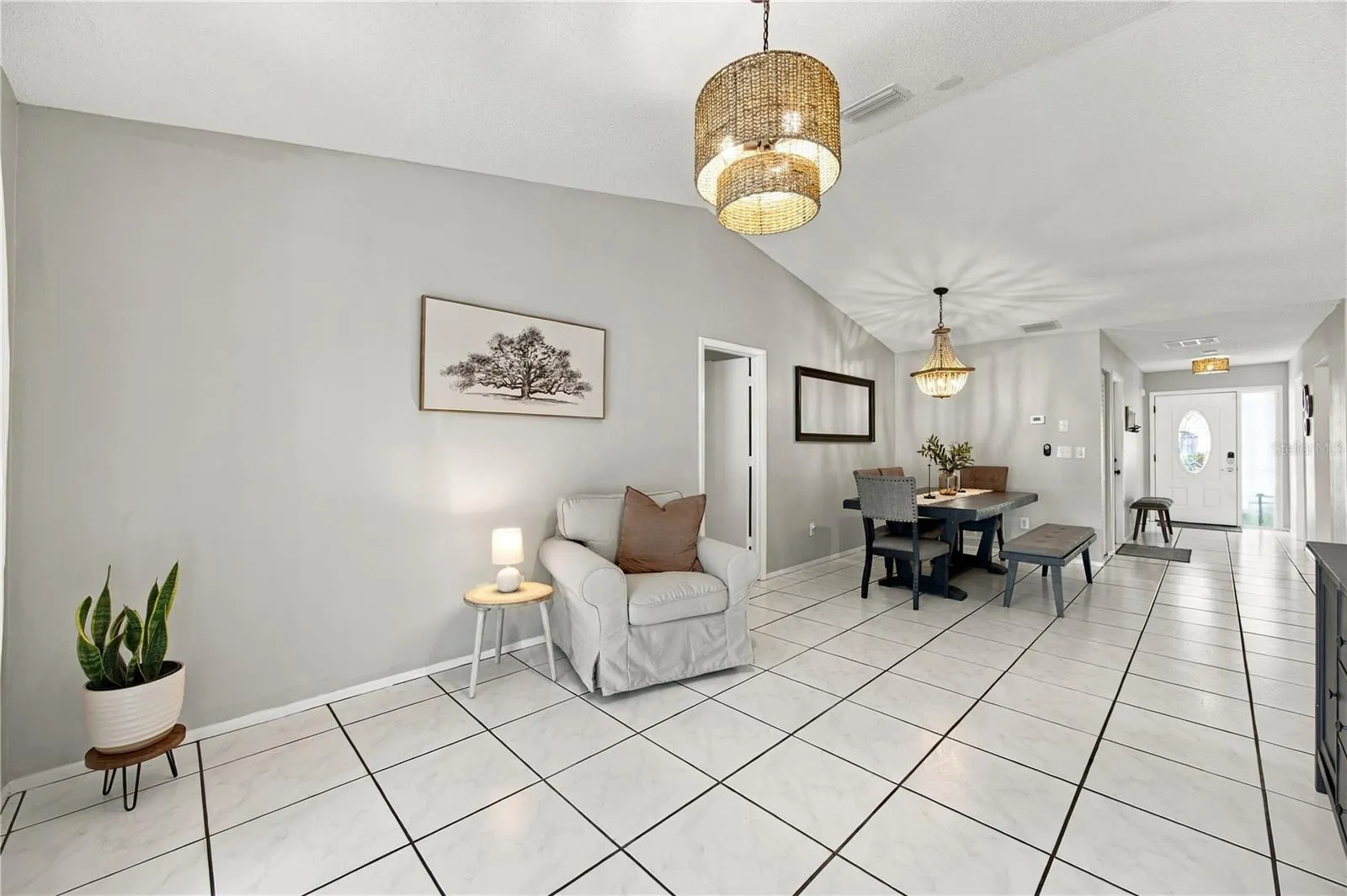 4008 SHORESIDE CIR