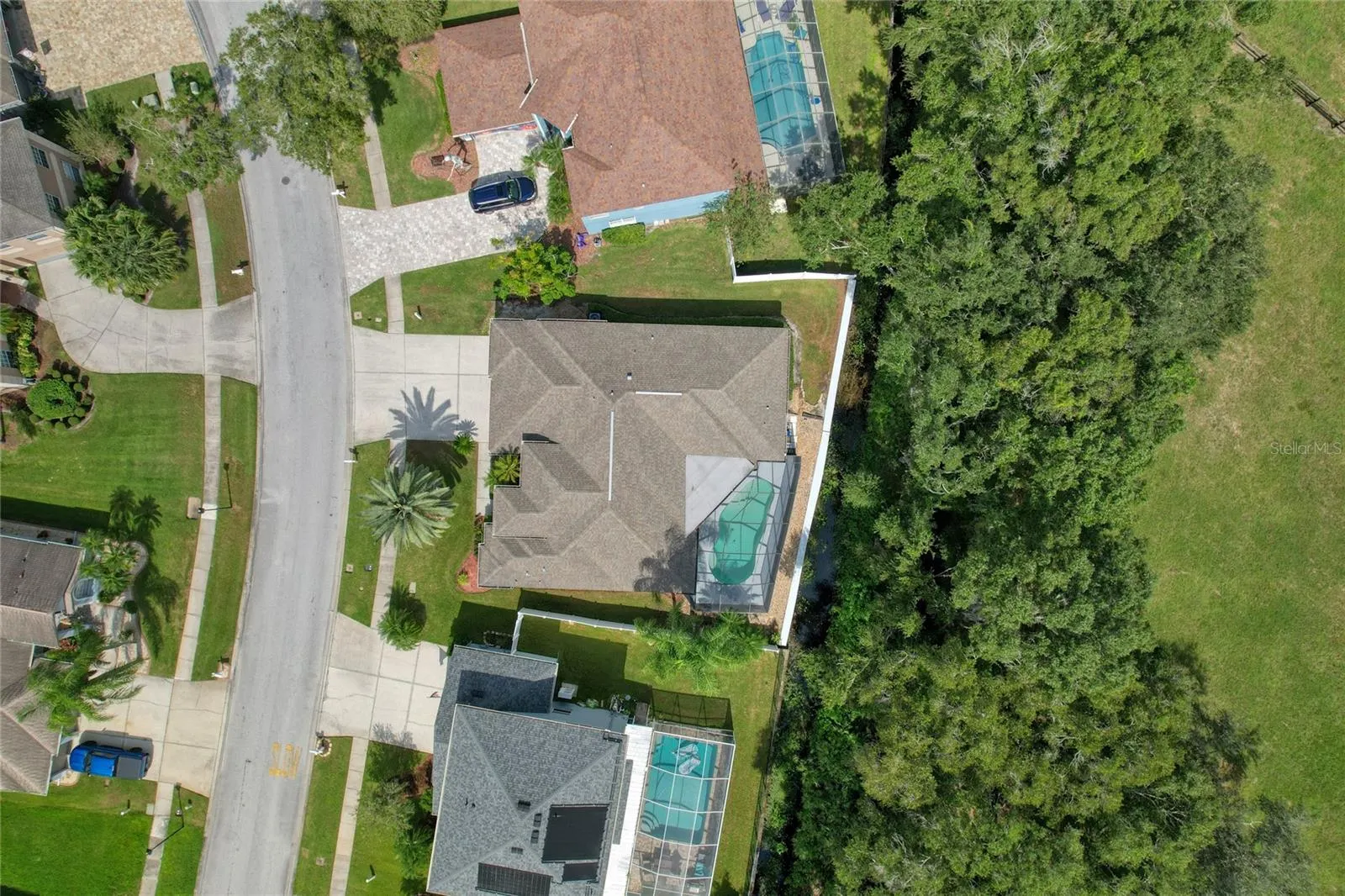 15819 MUIRFIELD DR