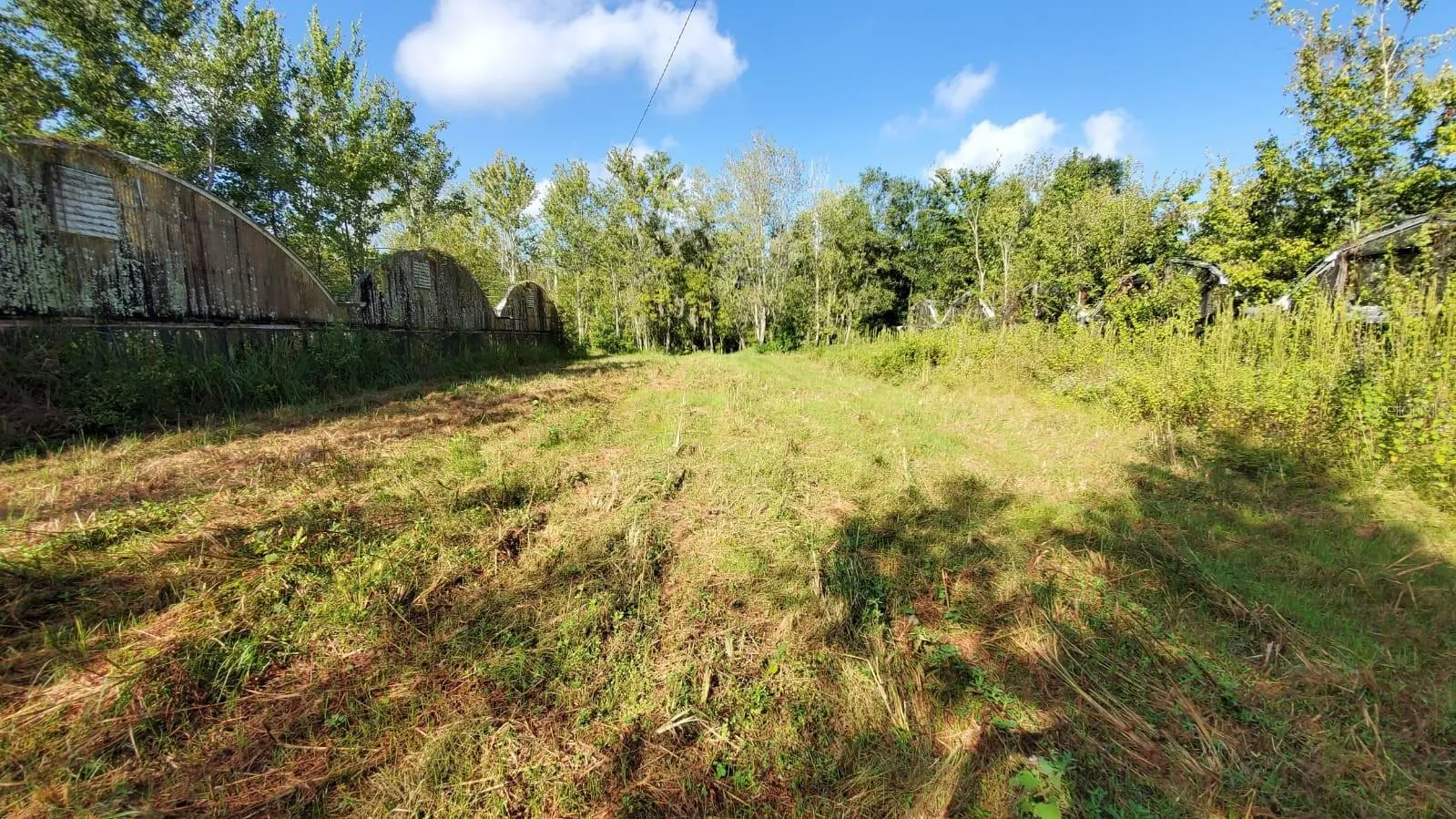 200 W ENGLISH ST