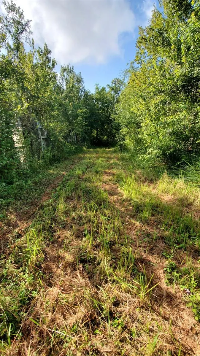 200 W ENGLISH ST