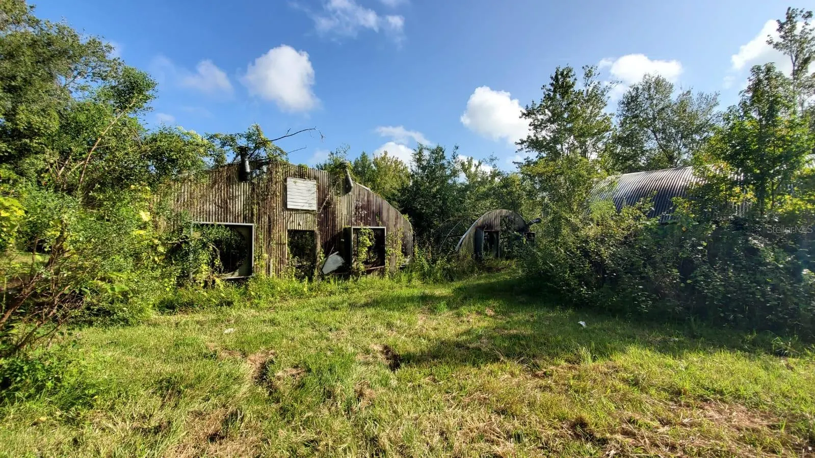 200 W ENGLISH ST
