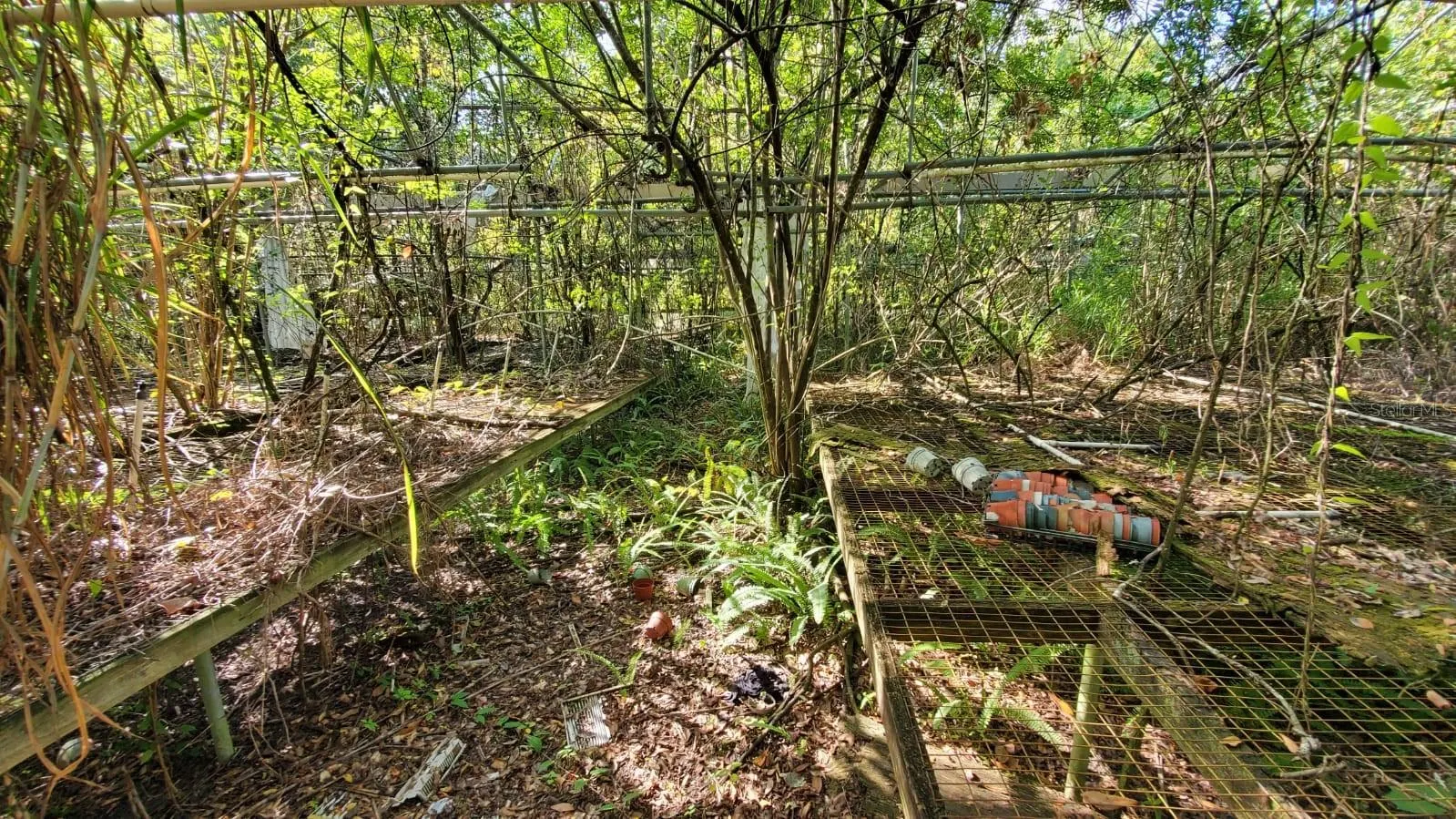 200 W ENGLISH ST