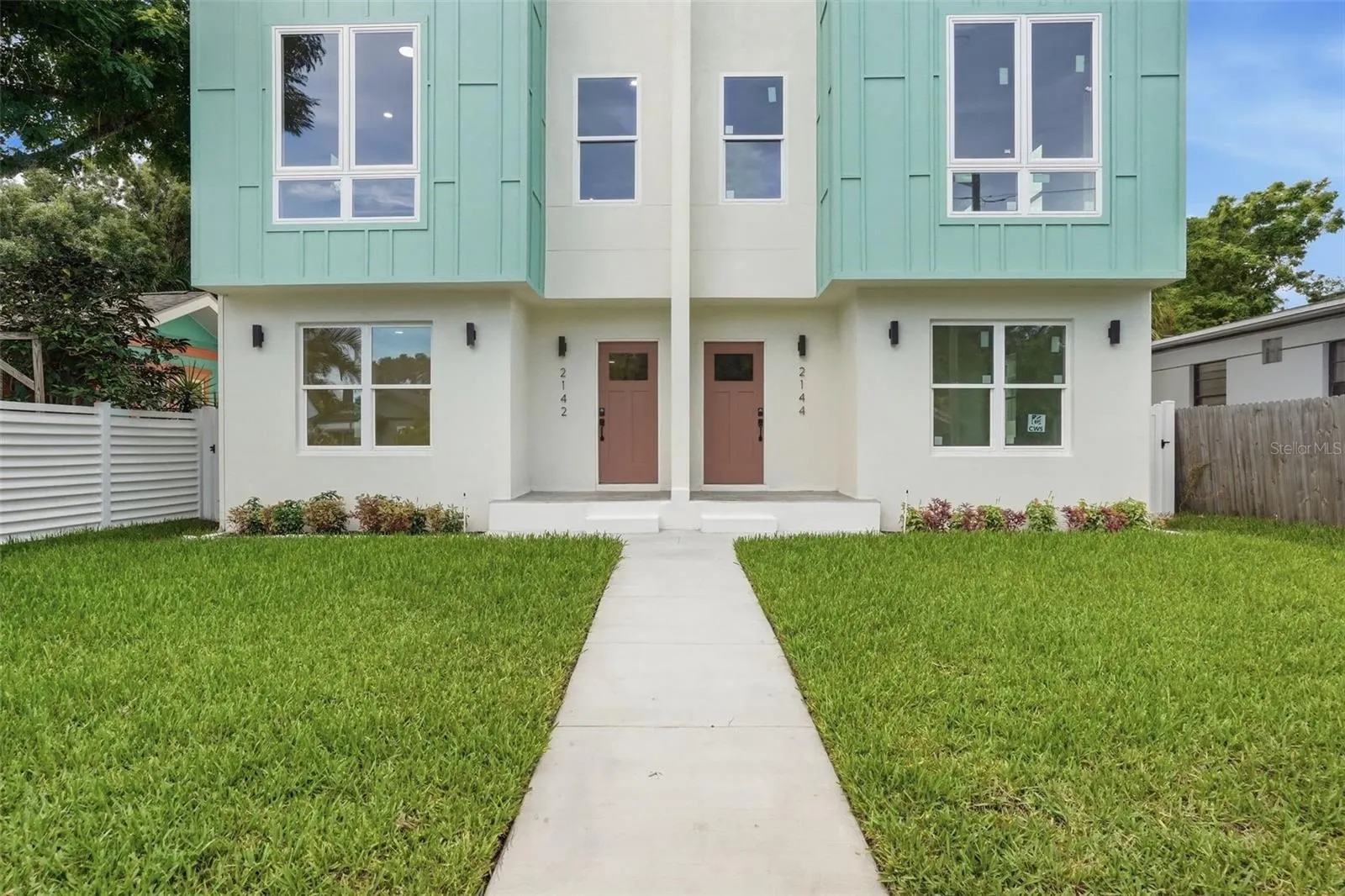 2144 5TH AVE N