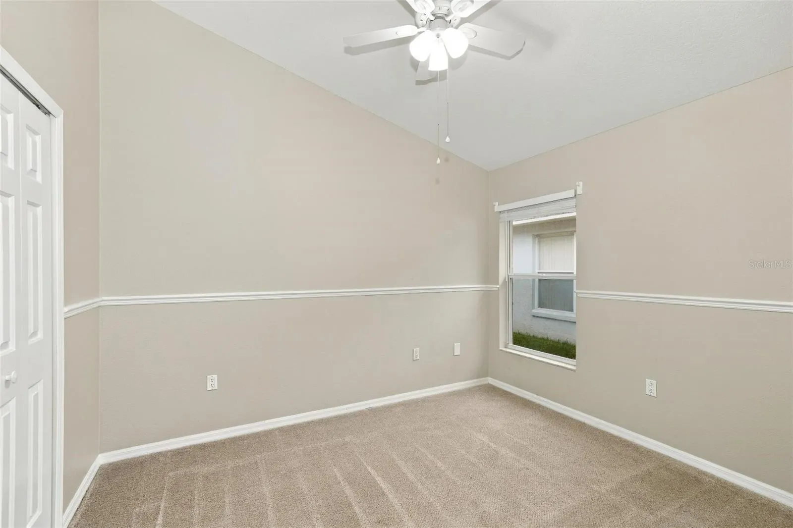 8608 BUTTONBUSH CT