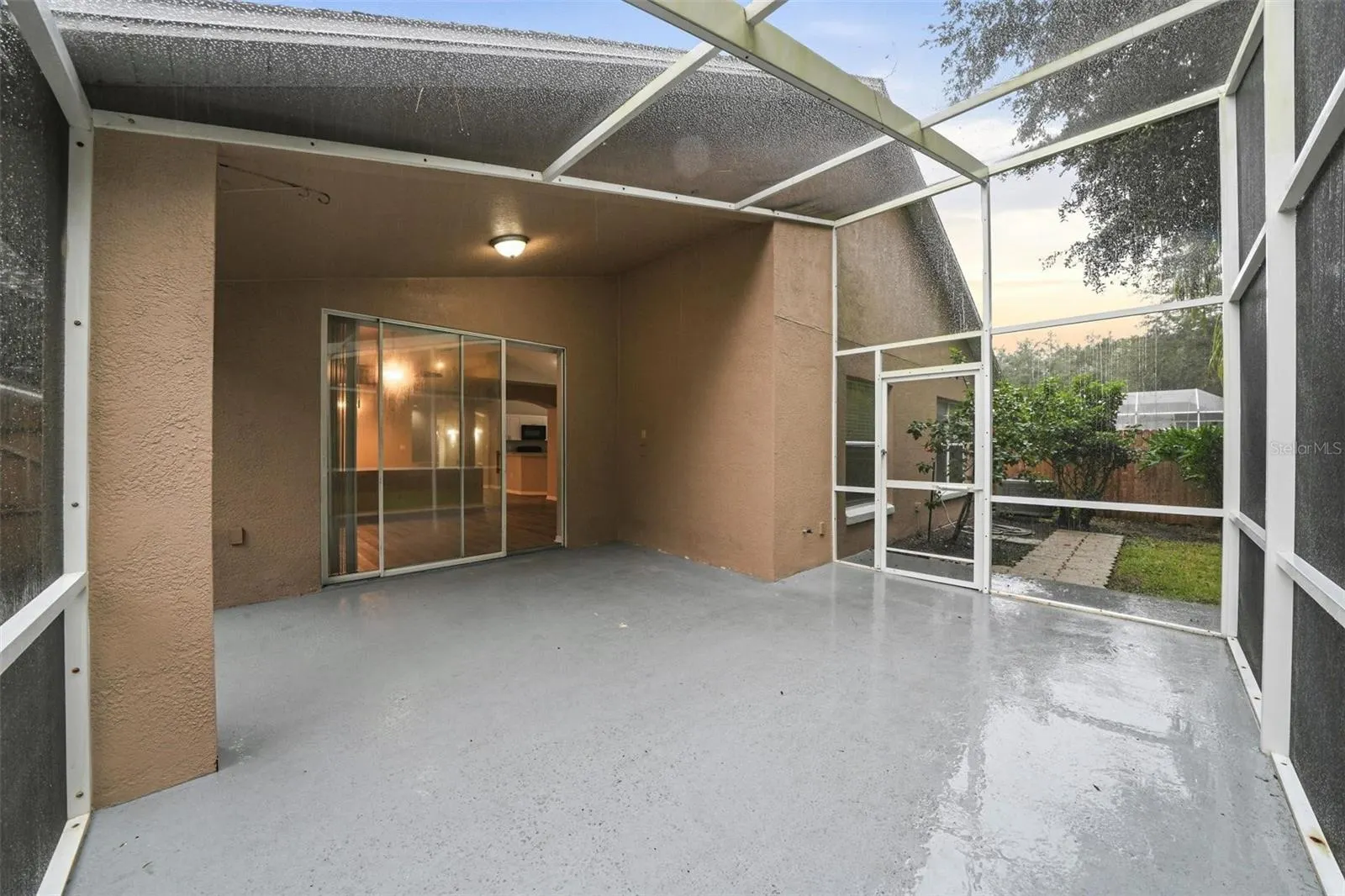 8608 BUTTONBUSH CT