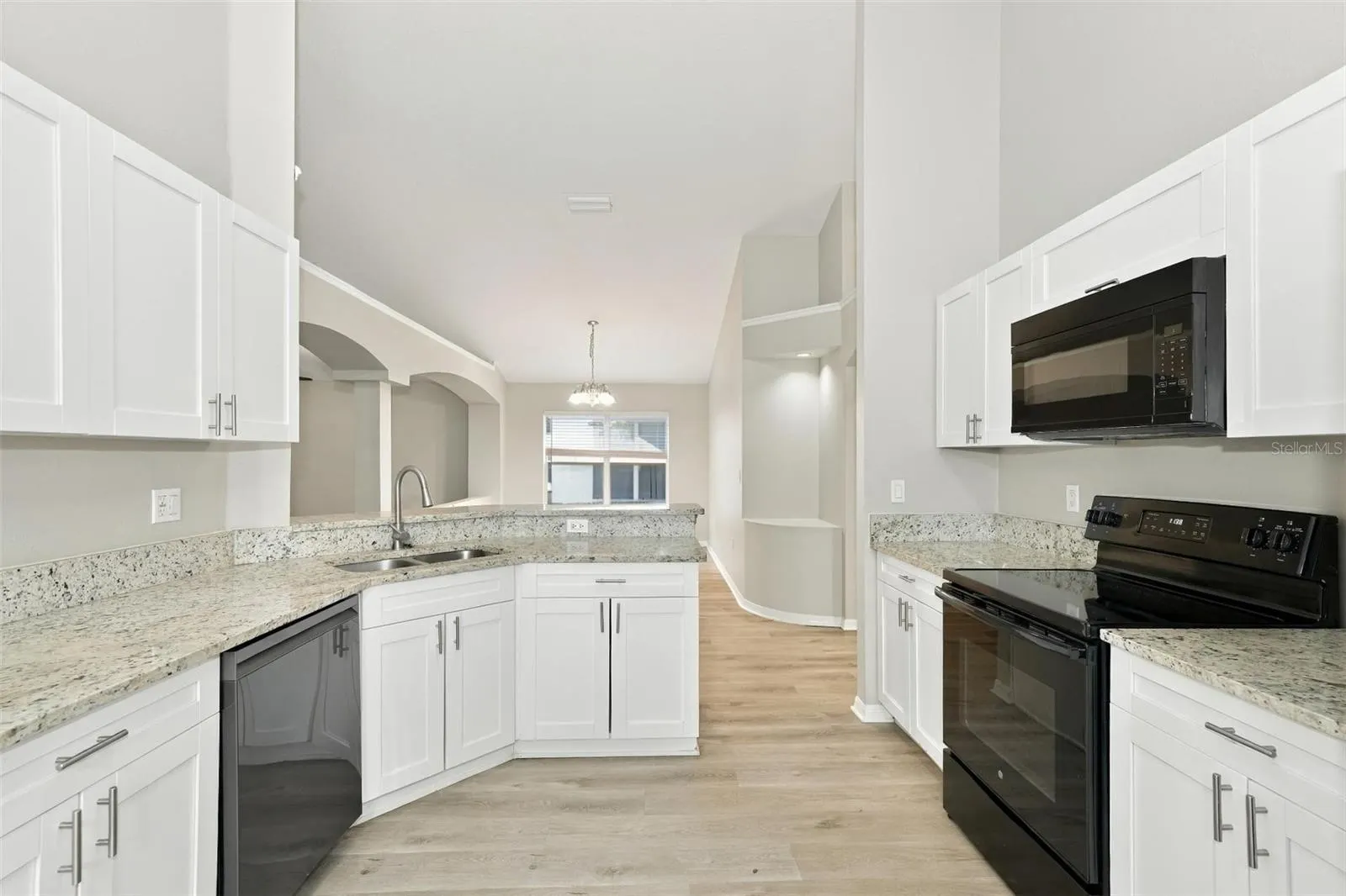 8608 BUTTONBUSH CT