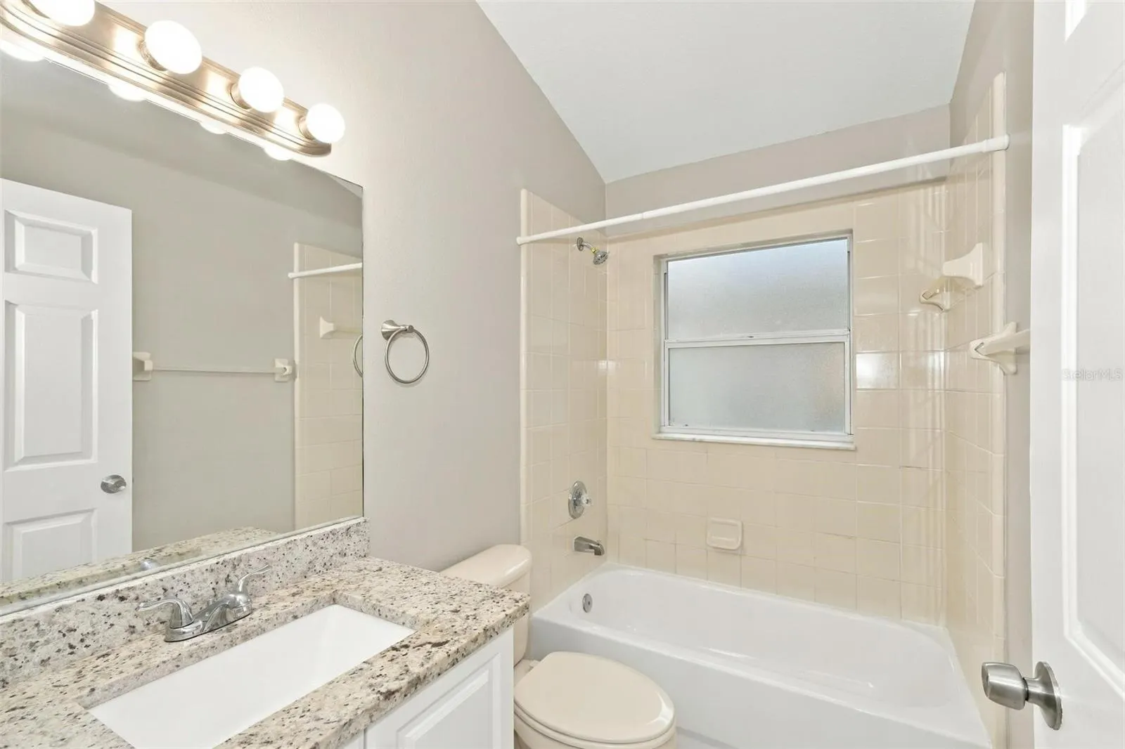 8608 BUTTONBUSH CT
