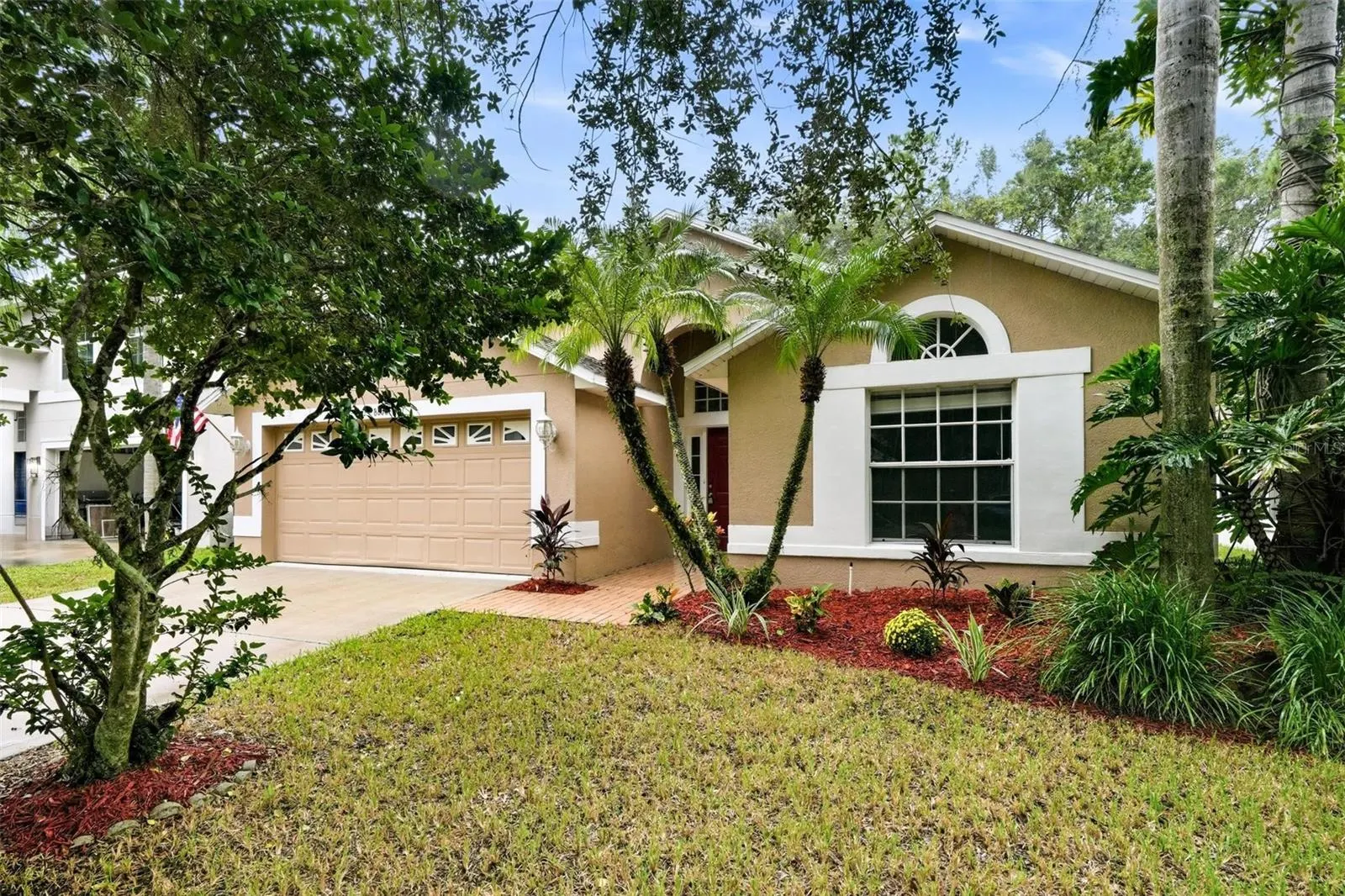 8608 BUTTONBUSH CT