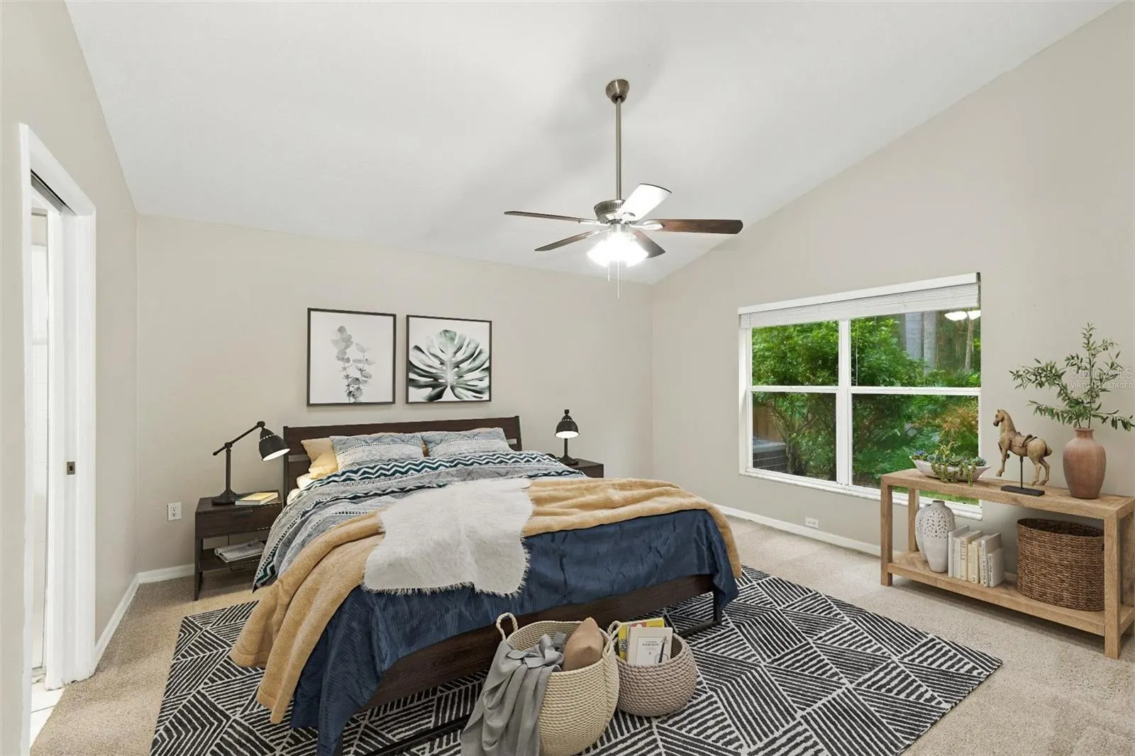 8608 BUTTONBUSH CT