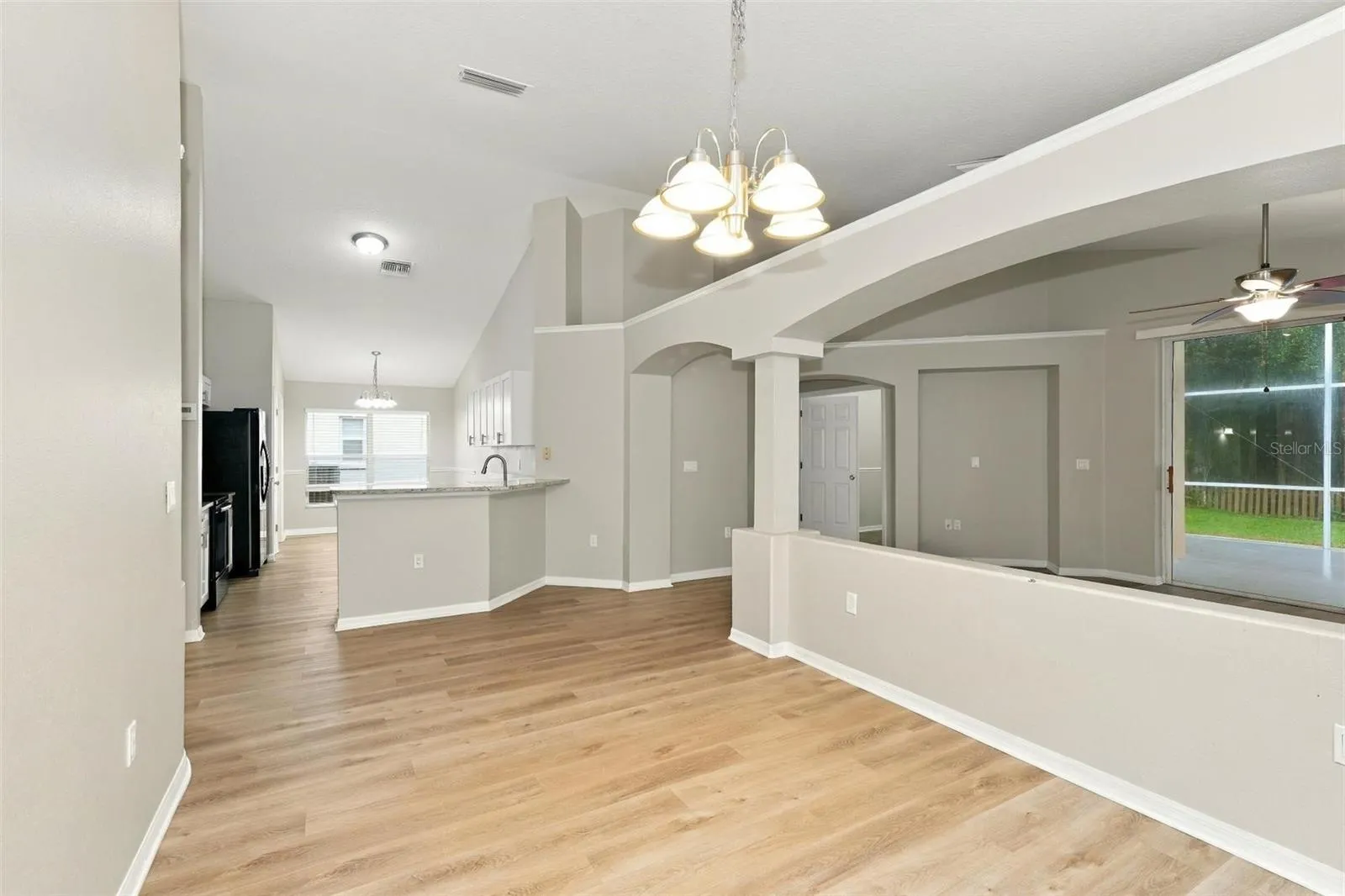 8608 BUTTONBUSH CT