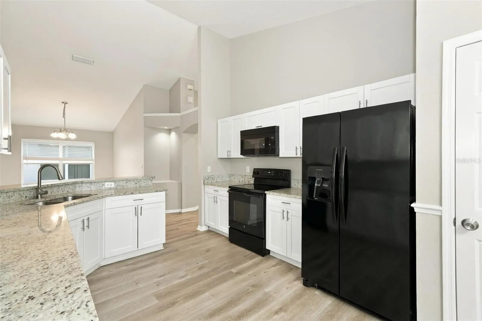 8608 BUTTONBUSH CT
