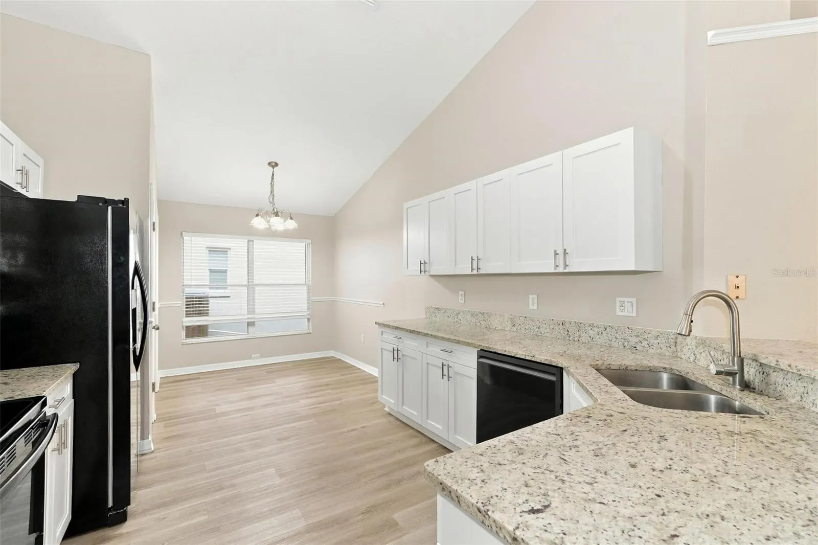 8608 BUTTONBUSH CT