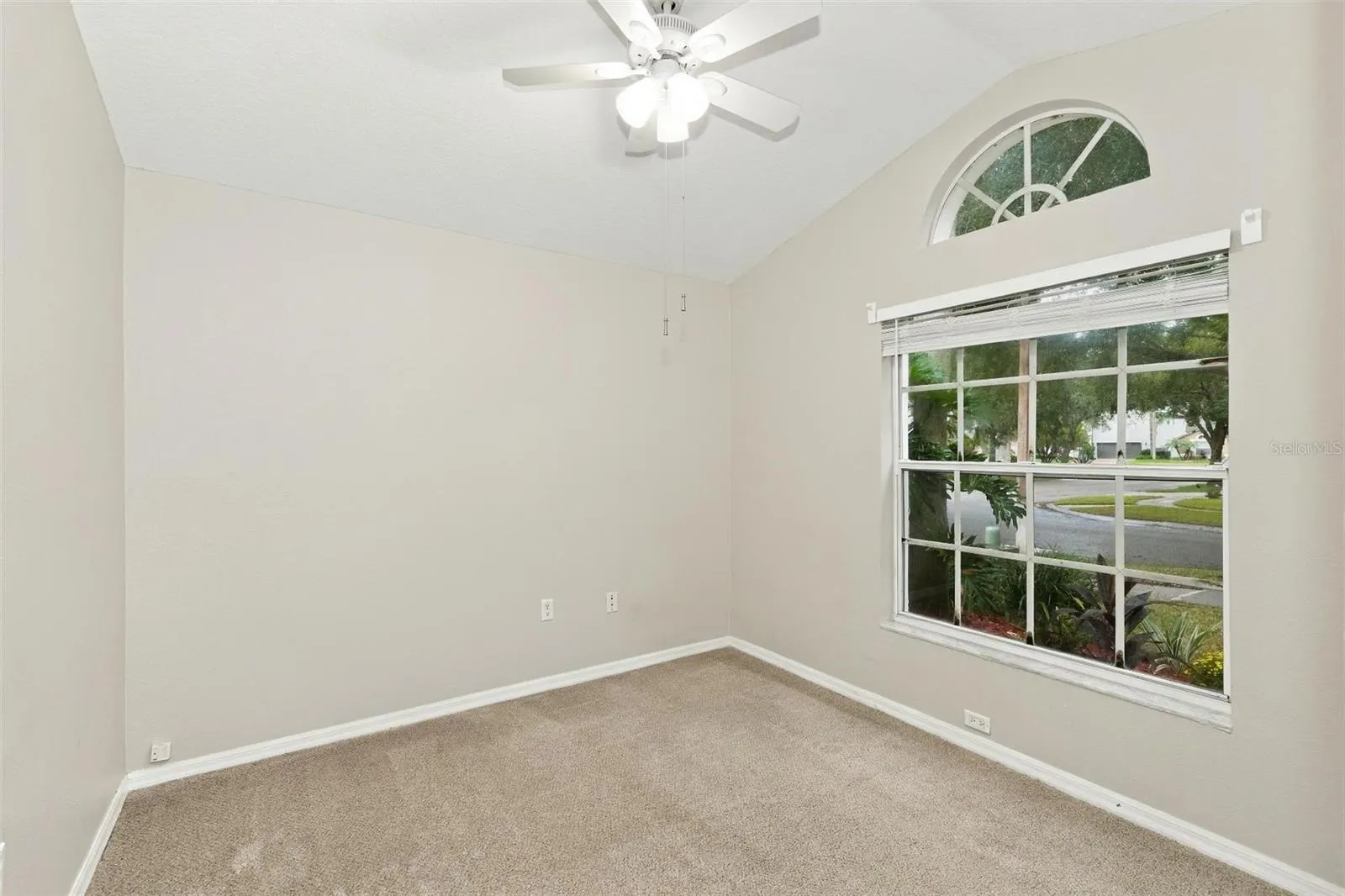 8608 BUTTONBUSH CT