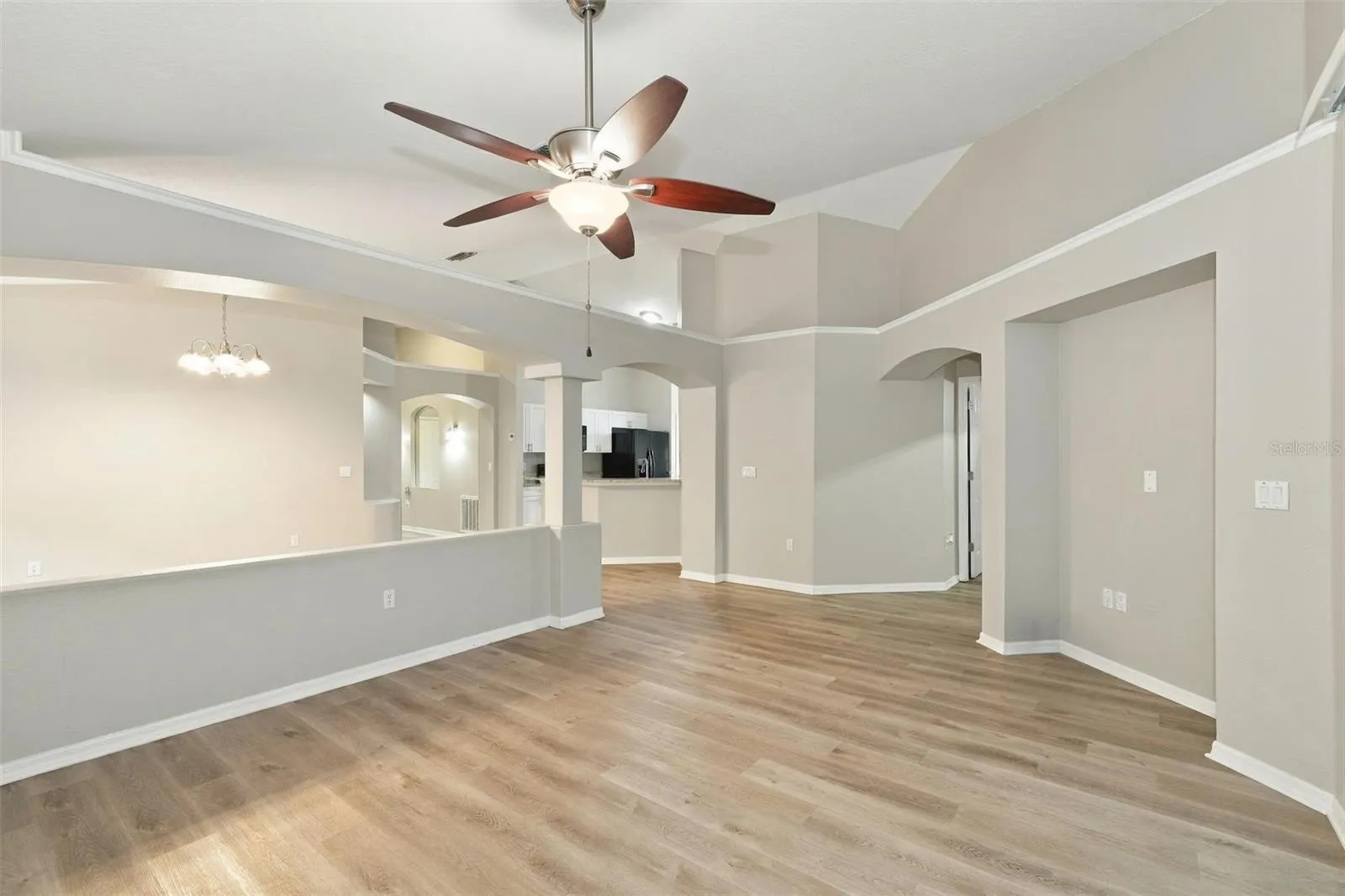 8608 BUTTONBUSH CT