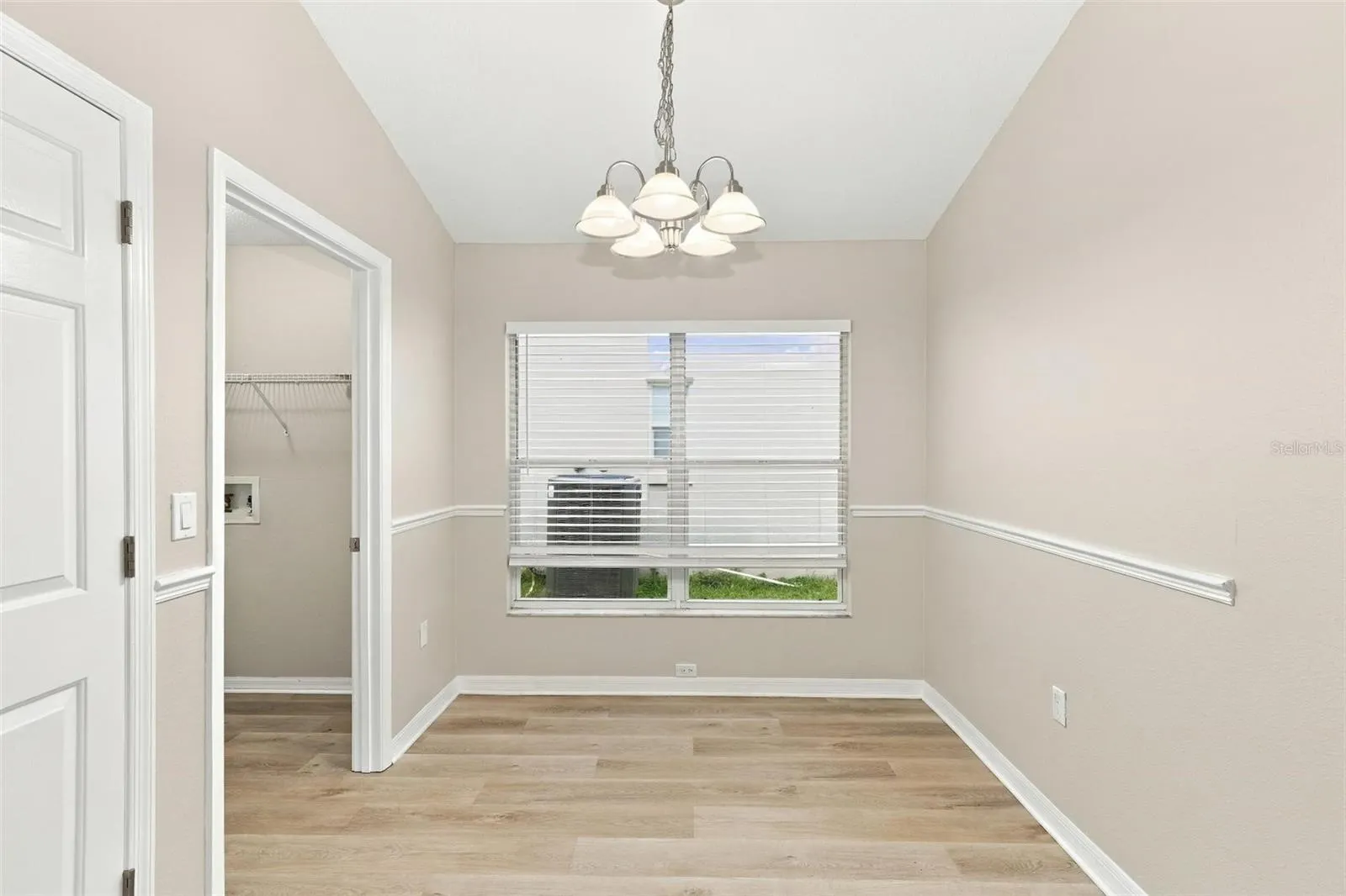 8608 BUTTONBUSH CT