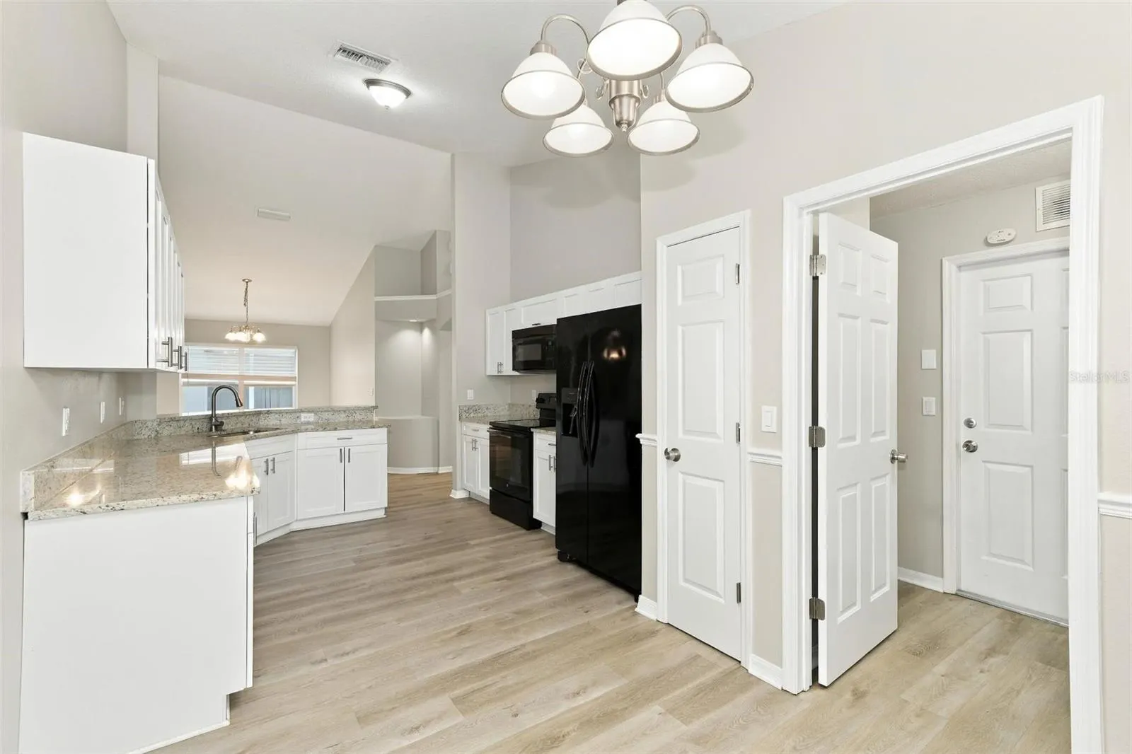 8608 BUTTONBUSH CT